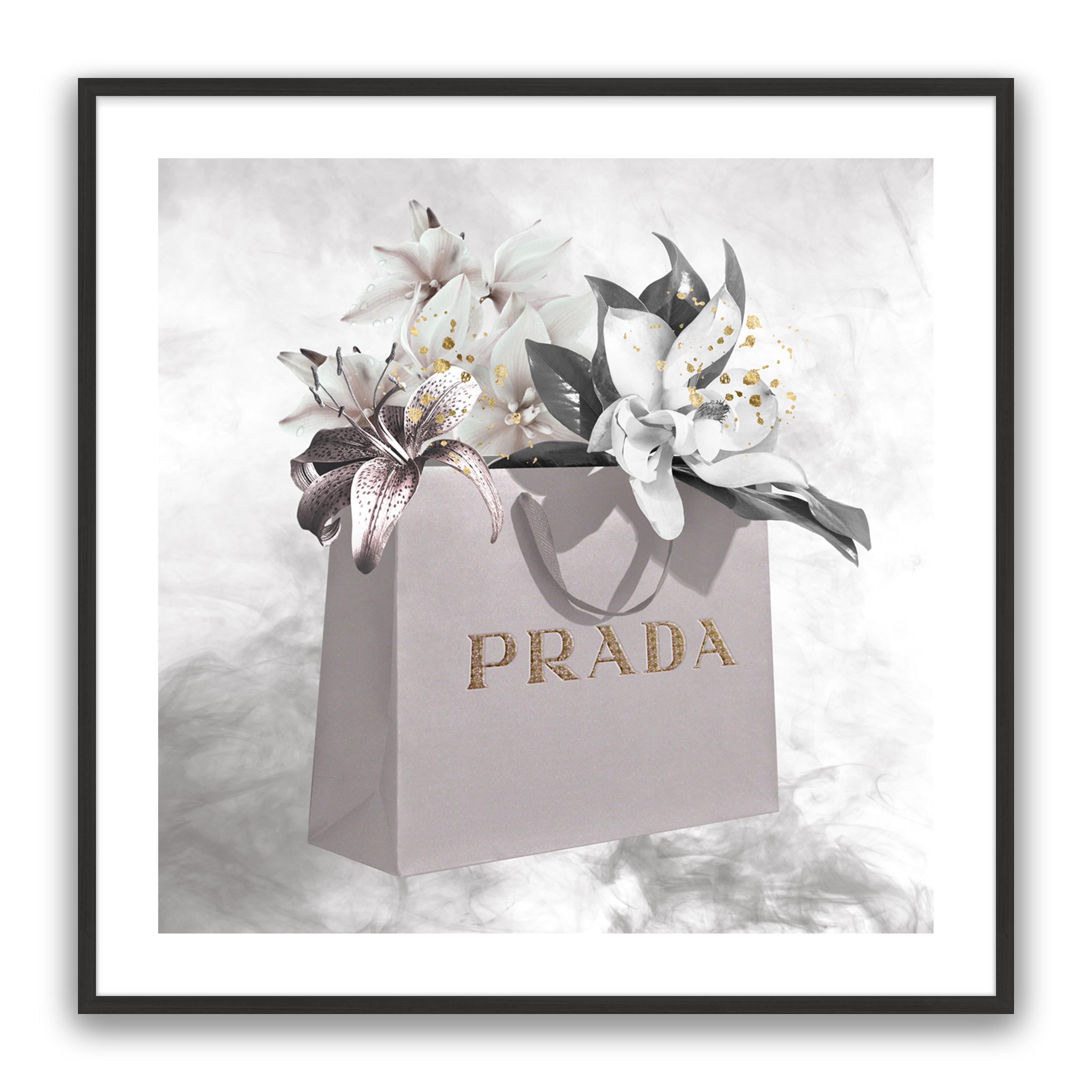 Pandora