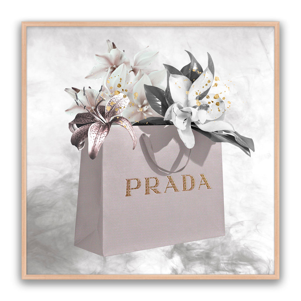 Pandora