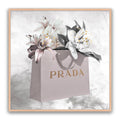 Pandora