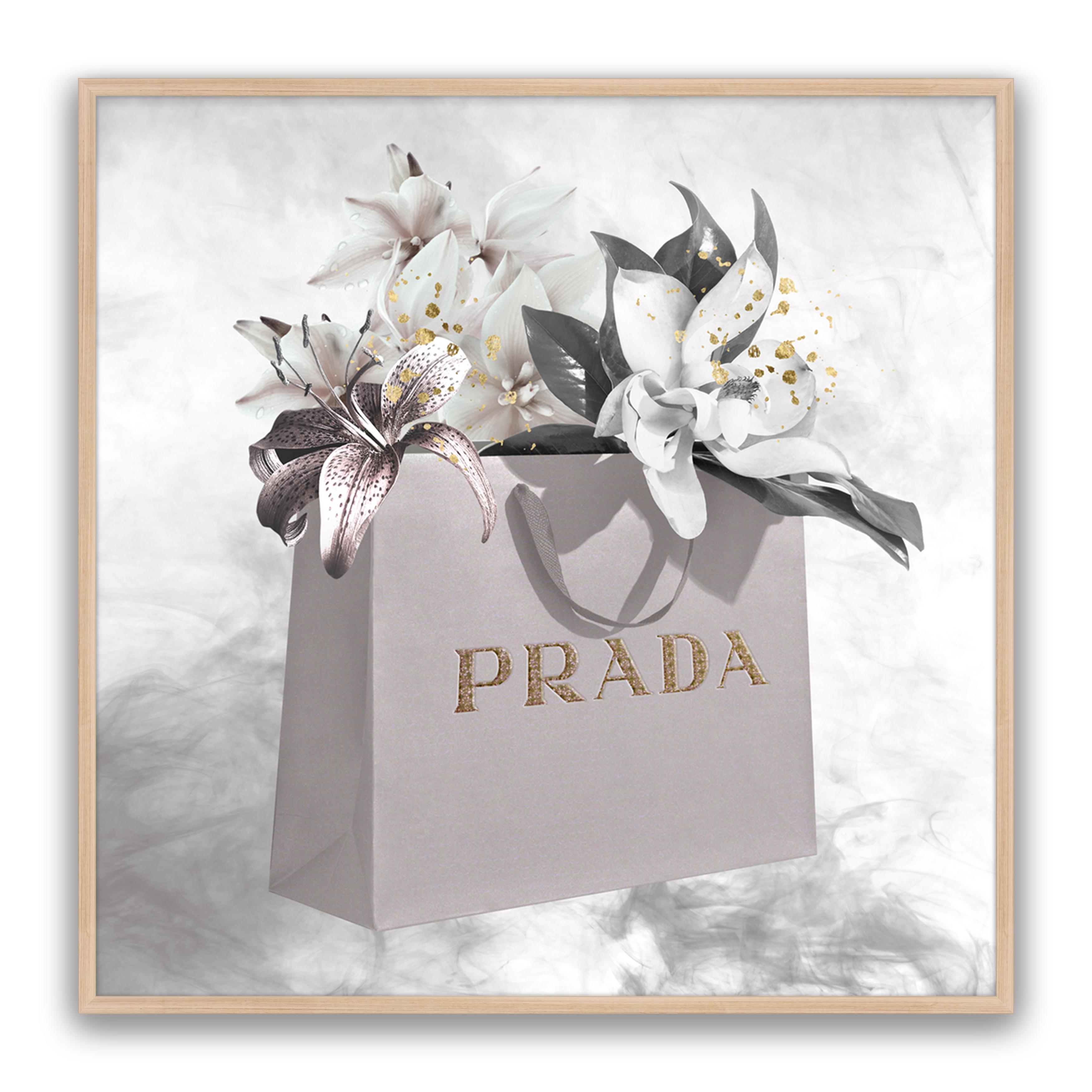 Pandora