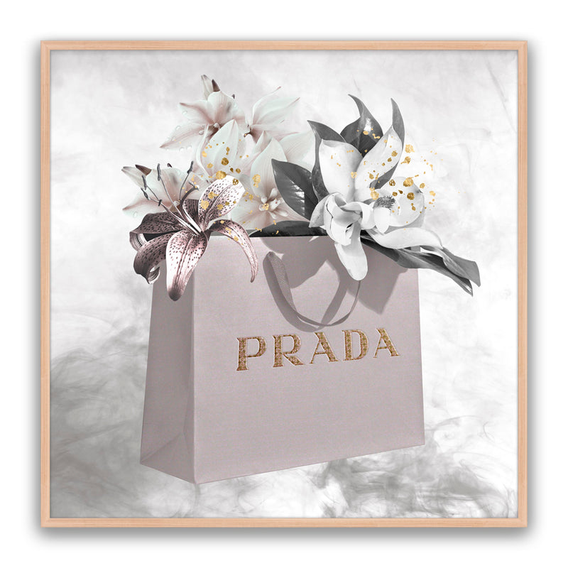 Pandora