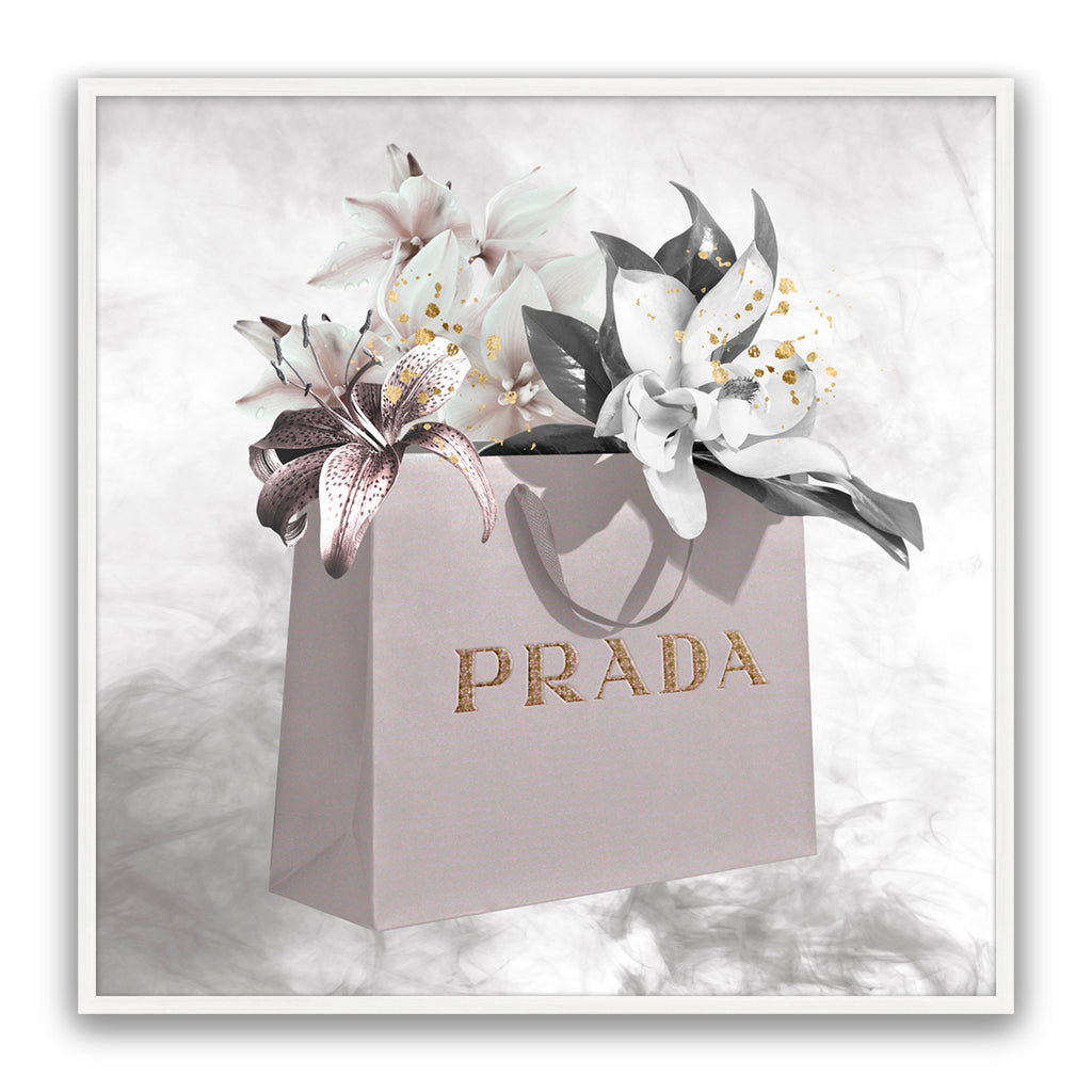 Pandora