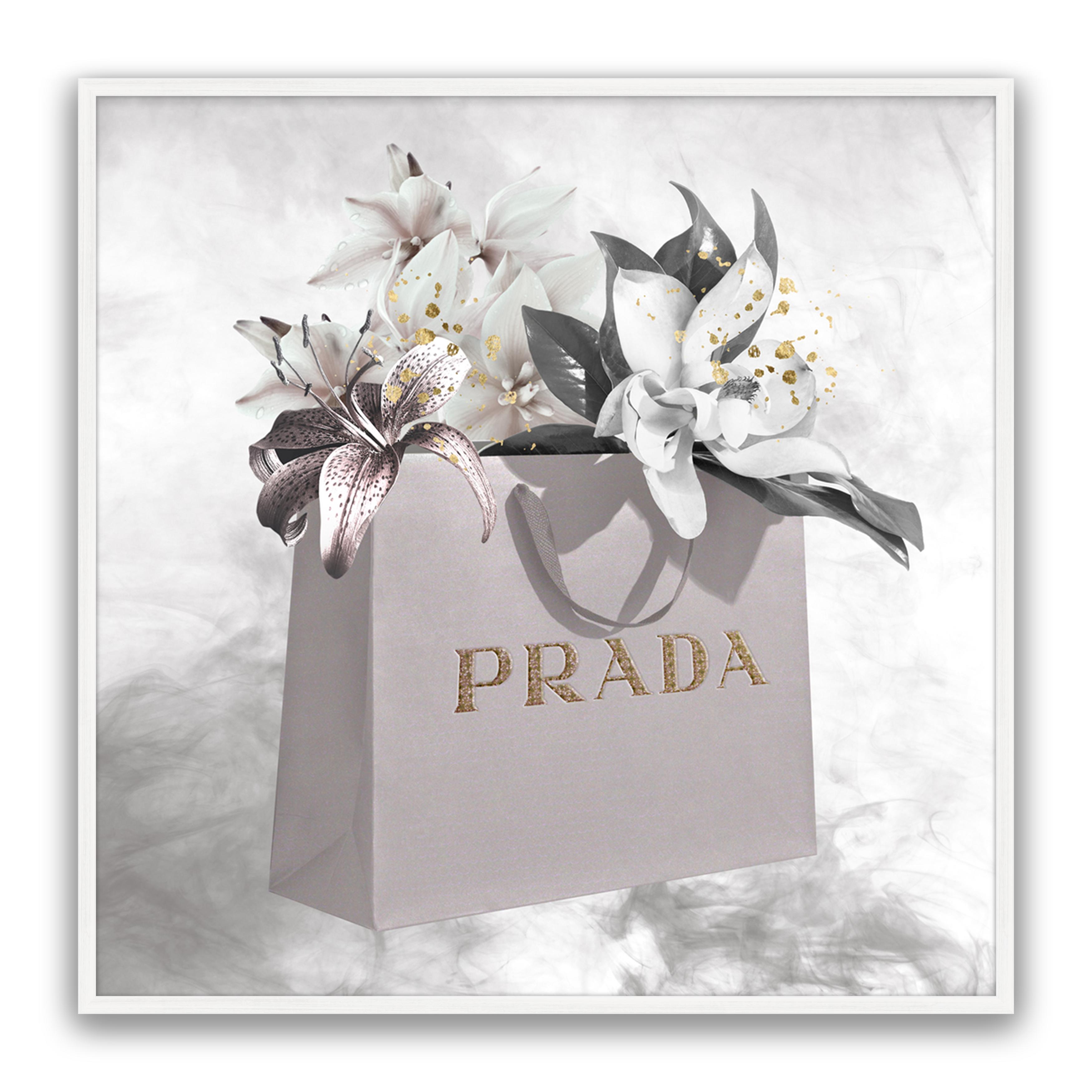 Pandora
