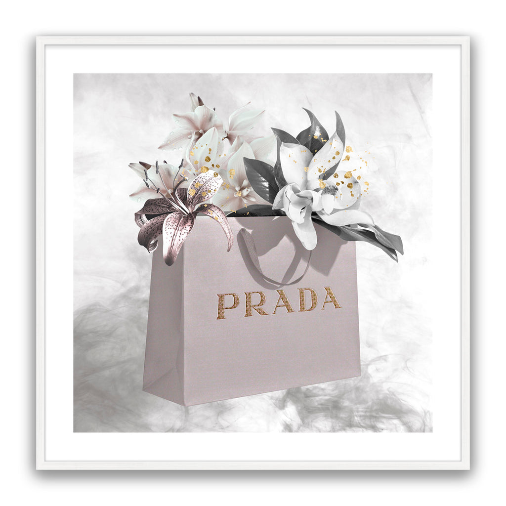 Pandora