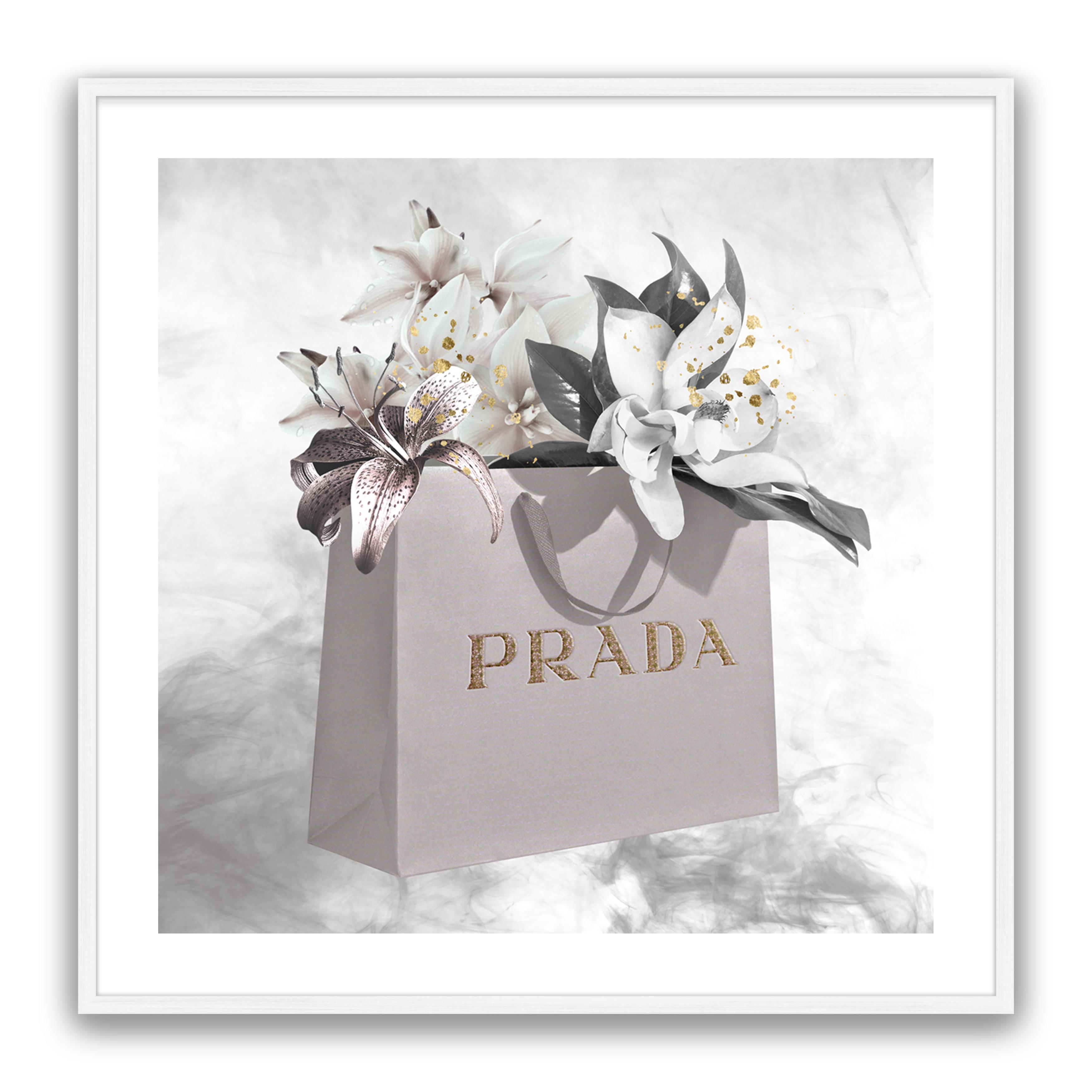 Pandora