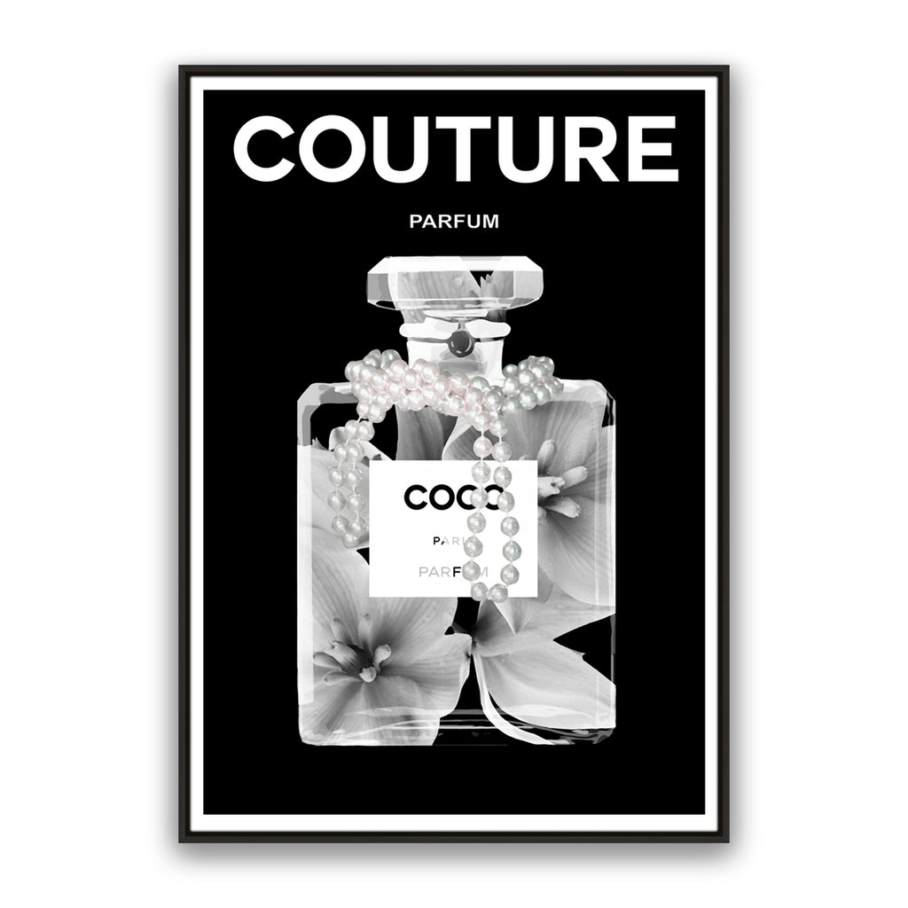 Lily Couture