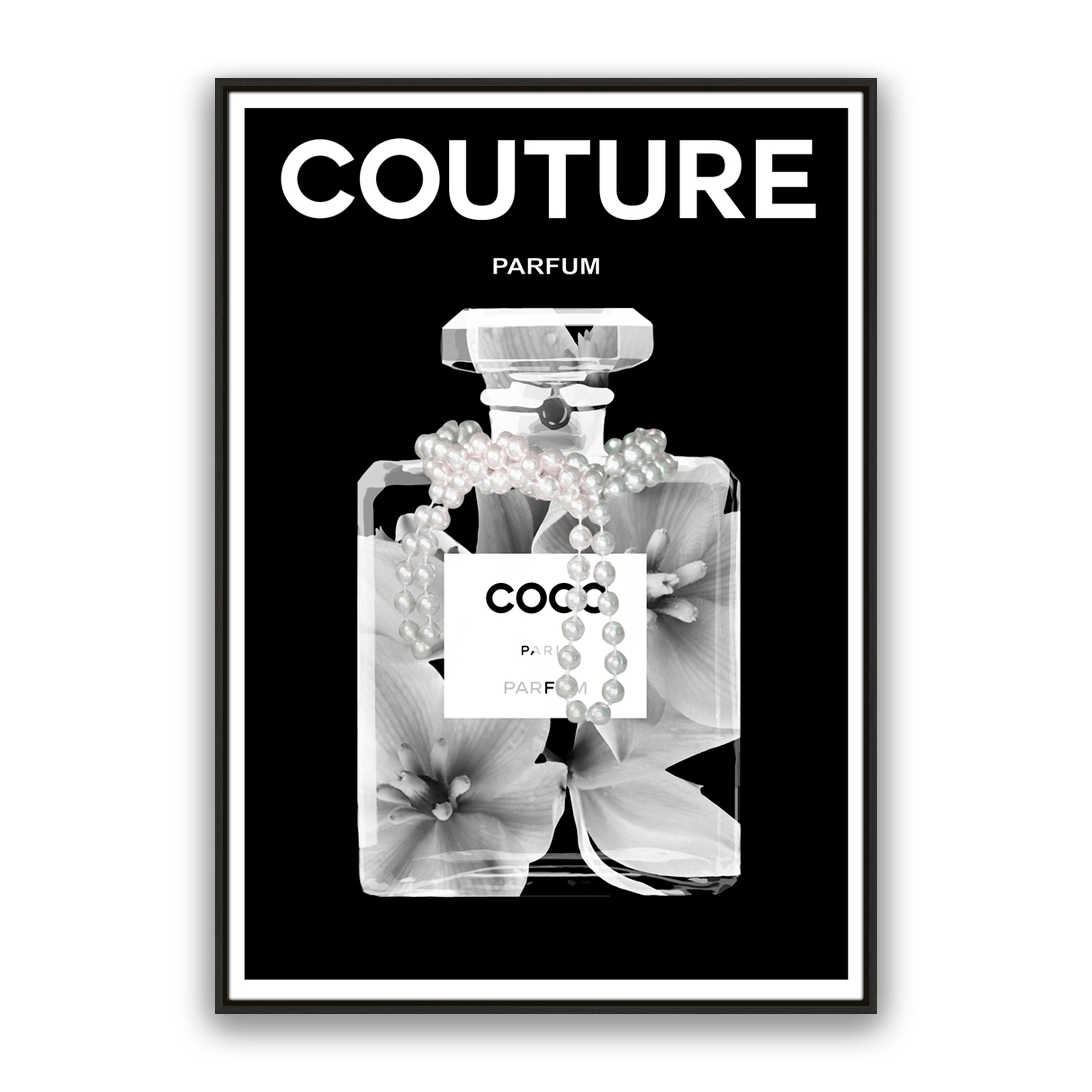 Lily Couture