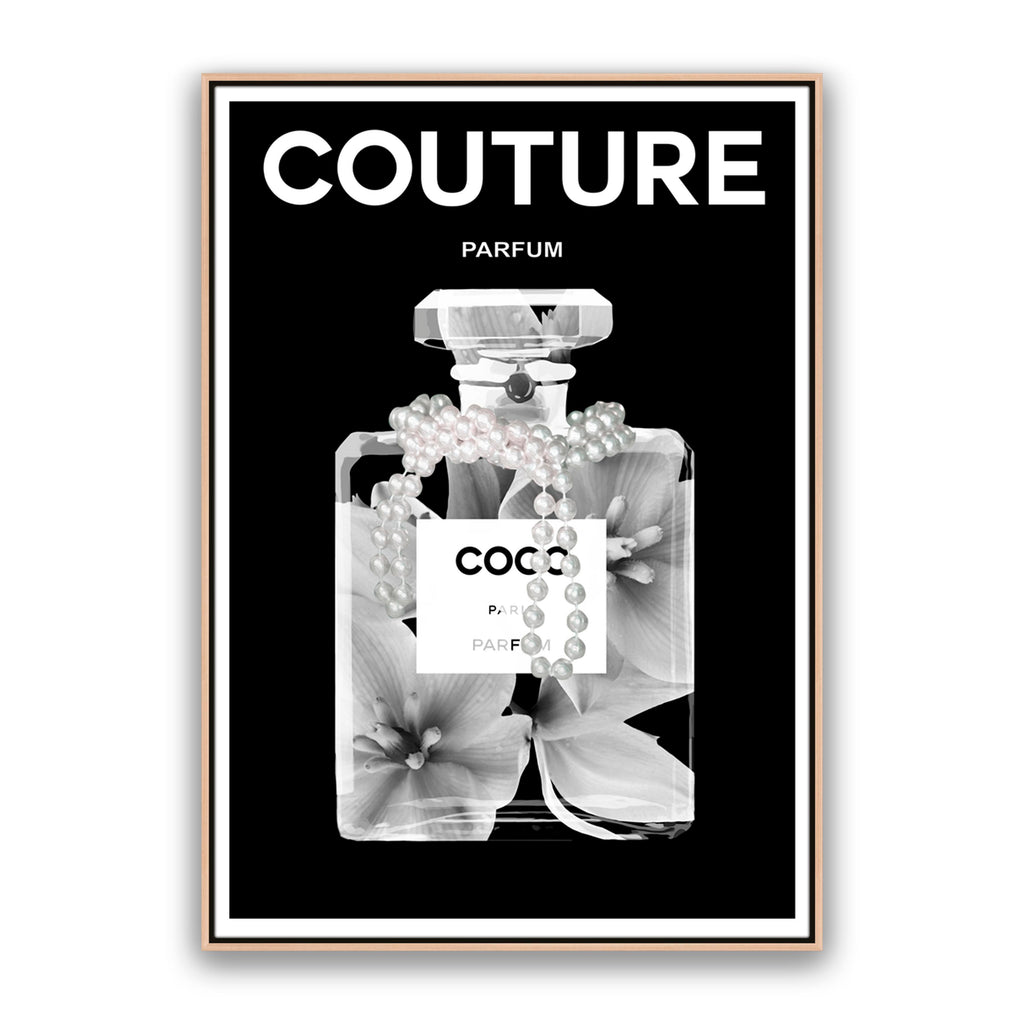 Lily Couture