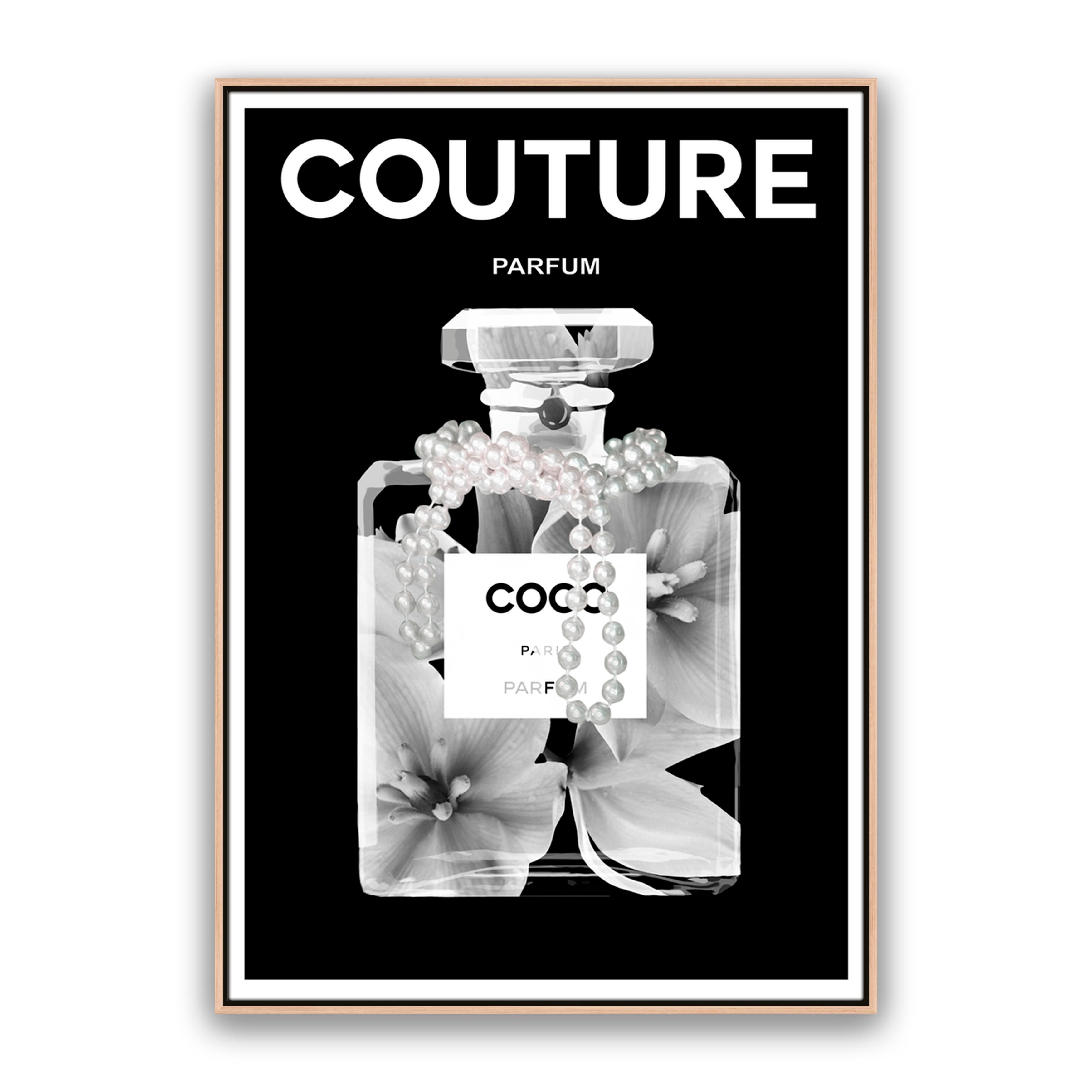Lily Couture