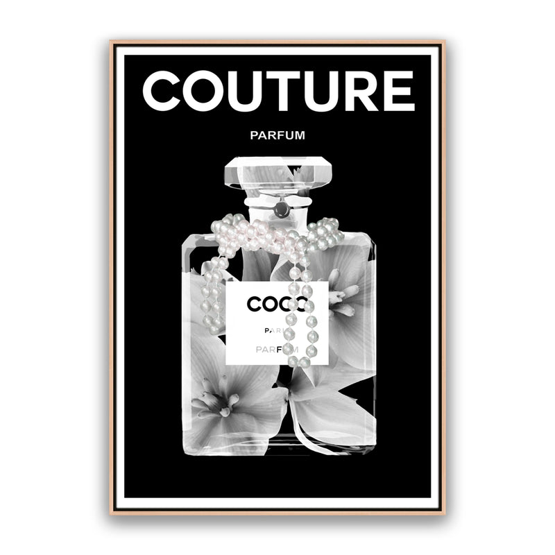 Lily Couture
