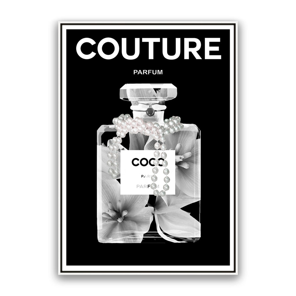 Lily Couture