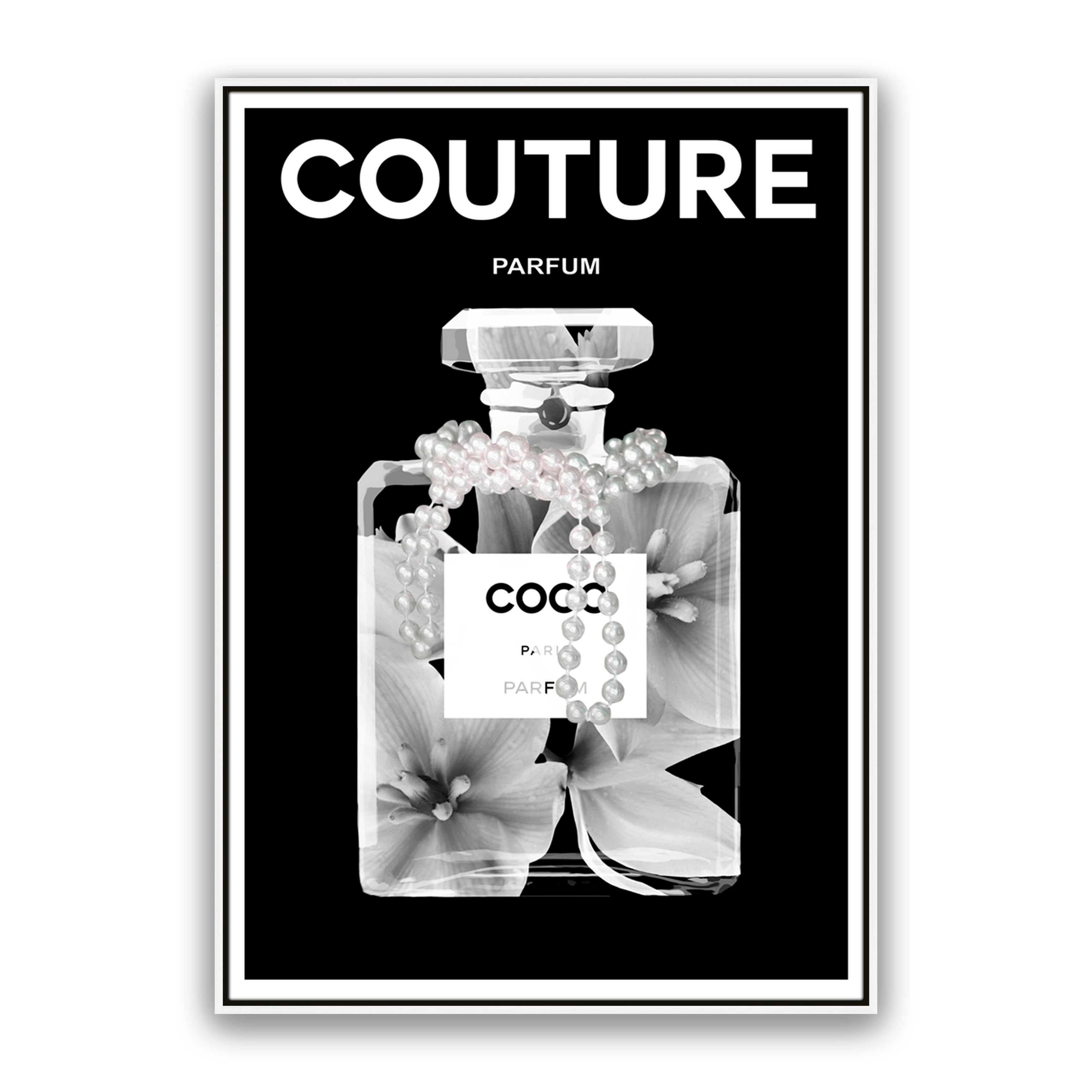 Lily Couture