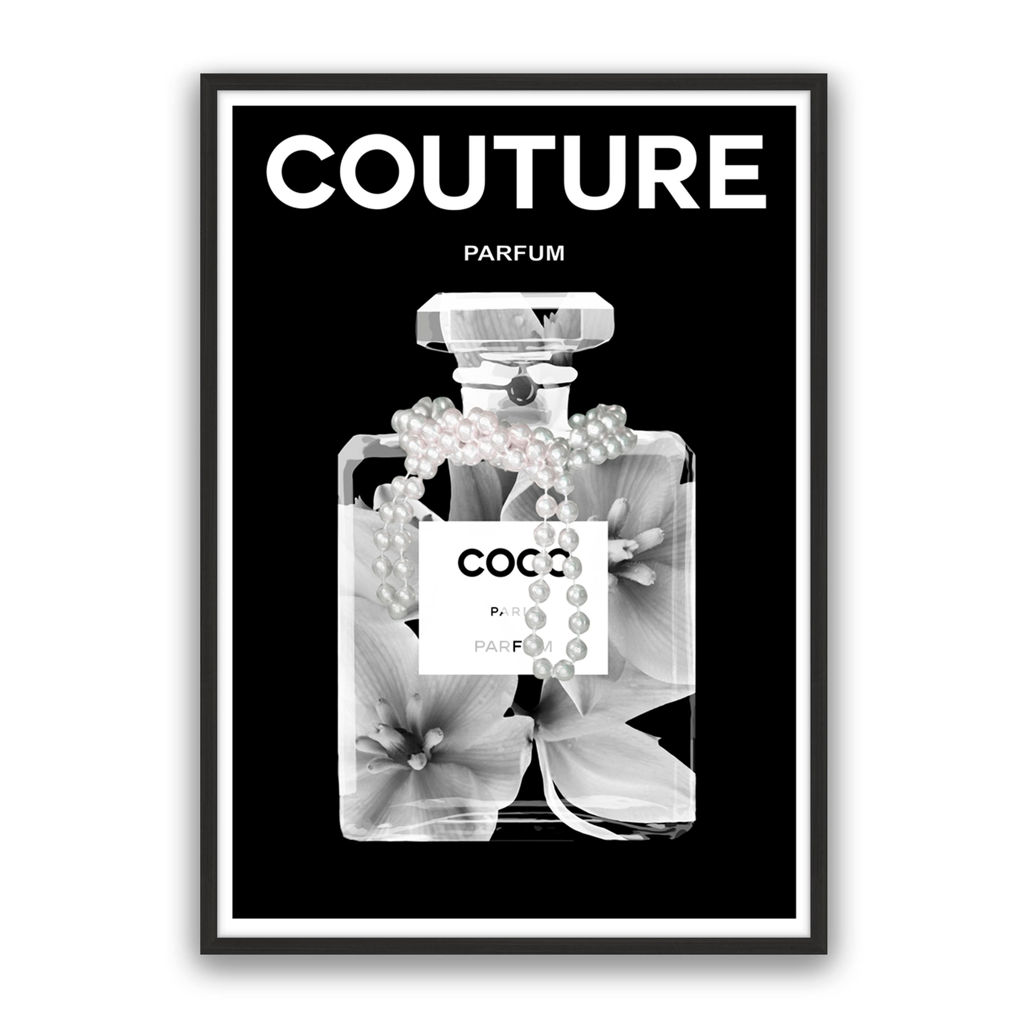 Lily Couture