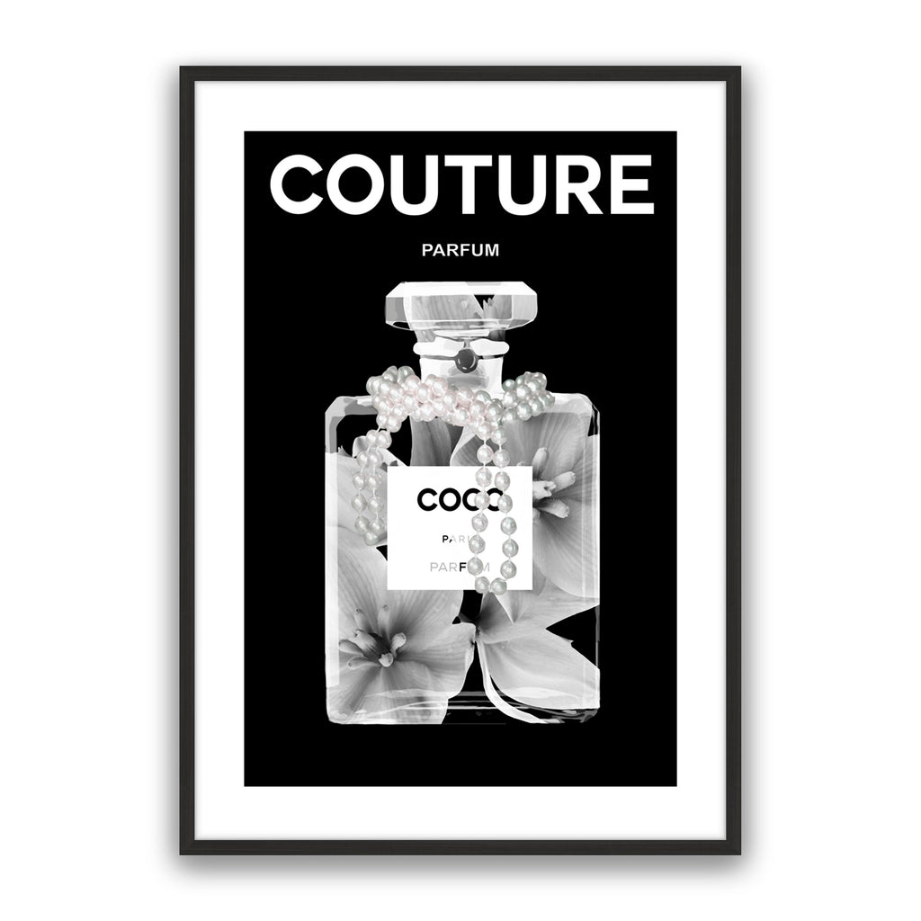 Lily Couture