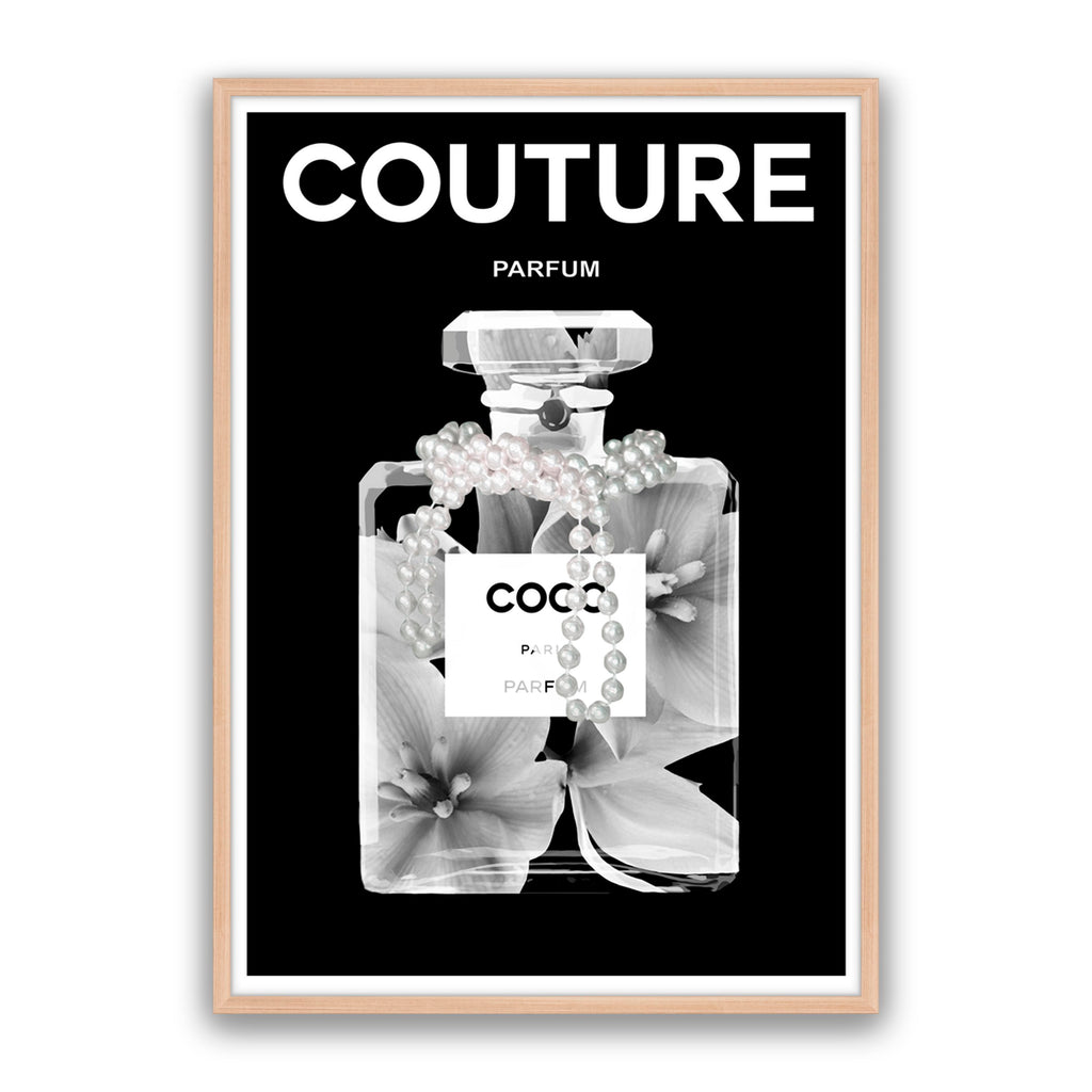 Lily Couture