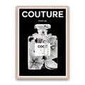 Lily Couture