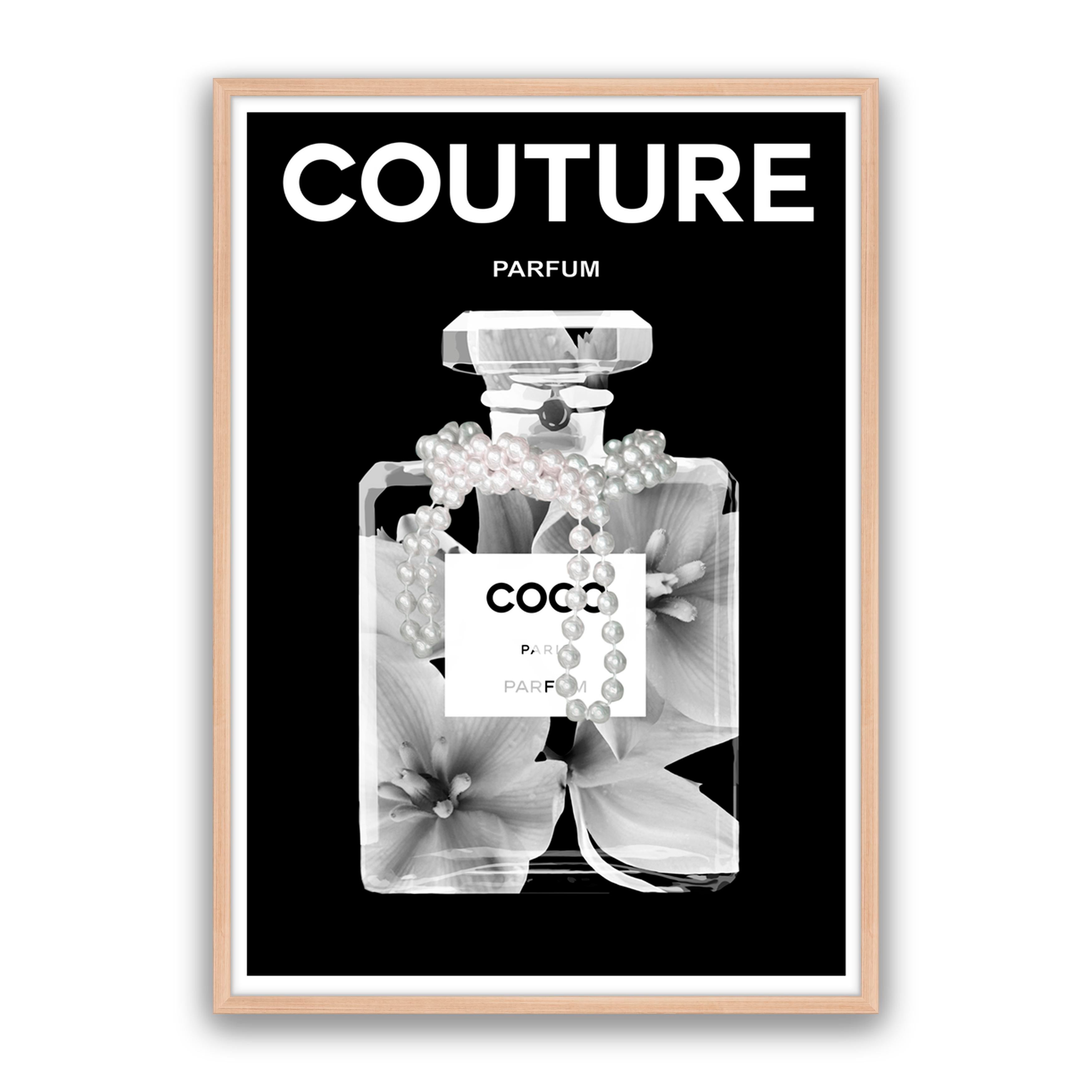 Lily Couture