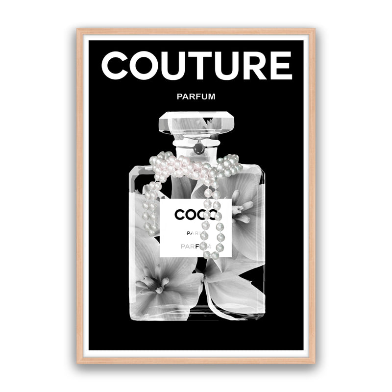 Lily Couture