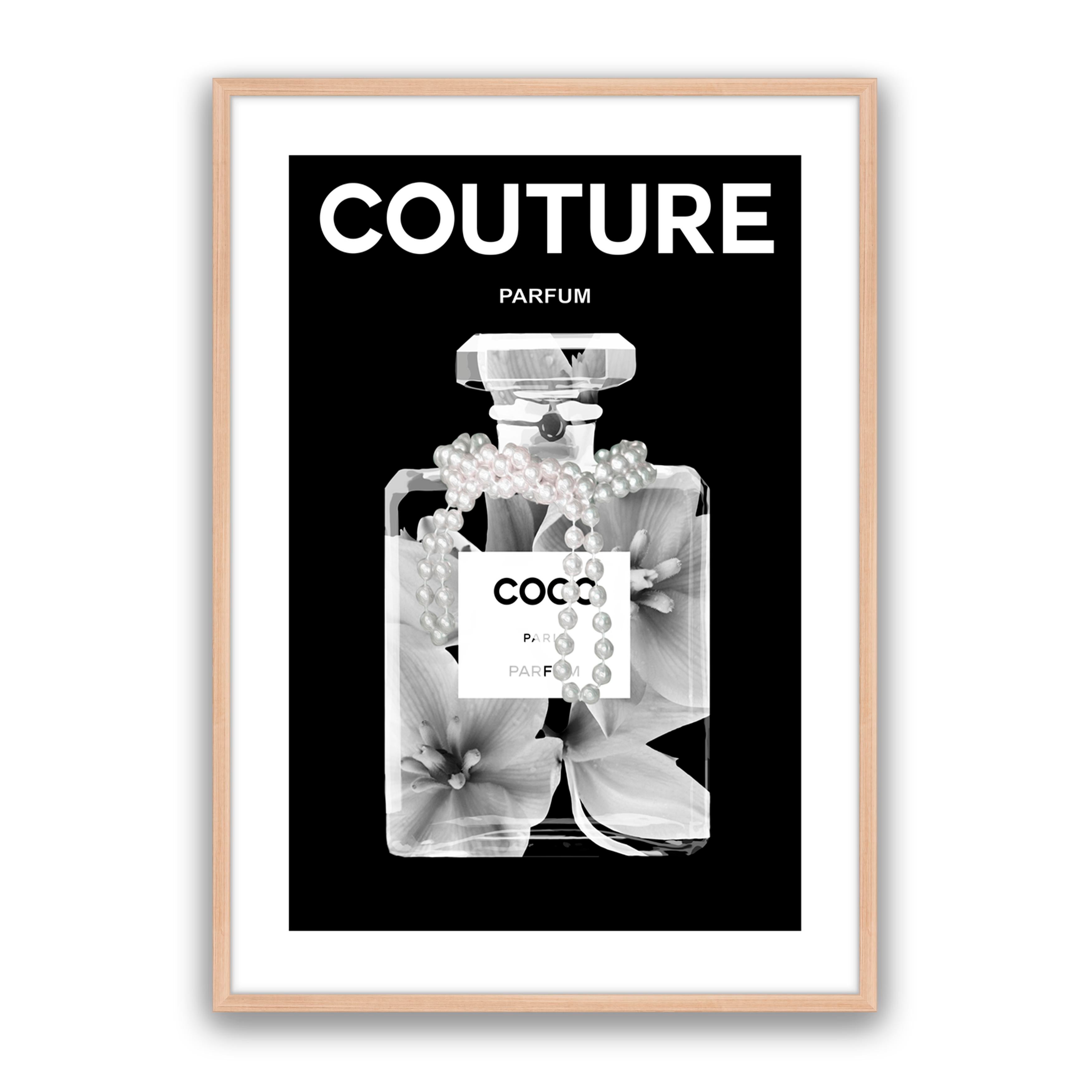 Lily Couture