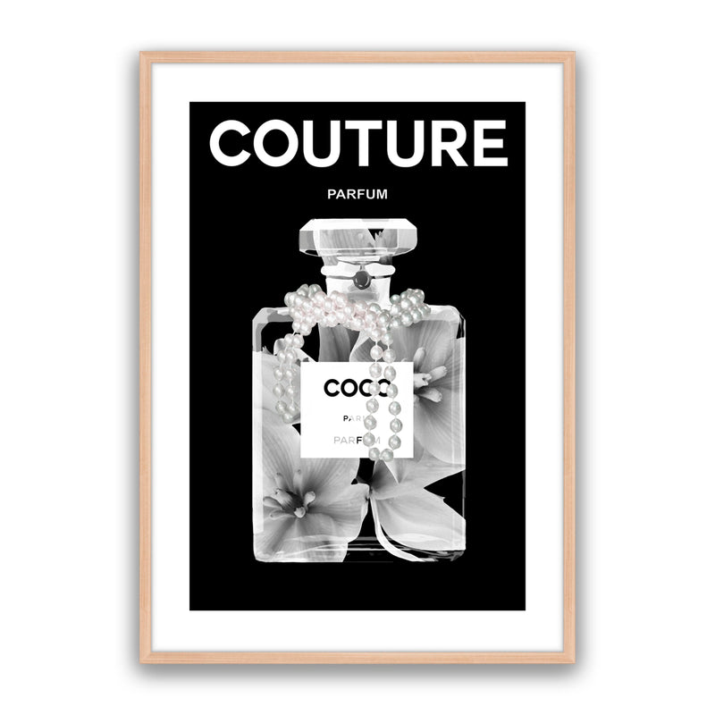 Lily Couture
