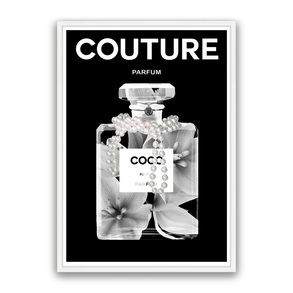 Lily Couture