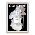 Orchid Couture