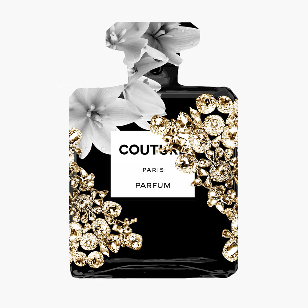 Couture Mode