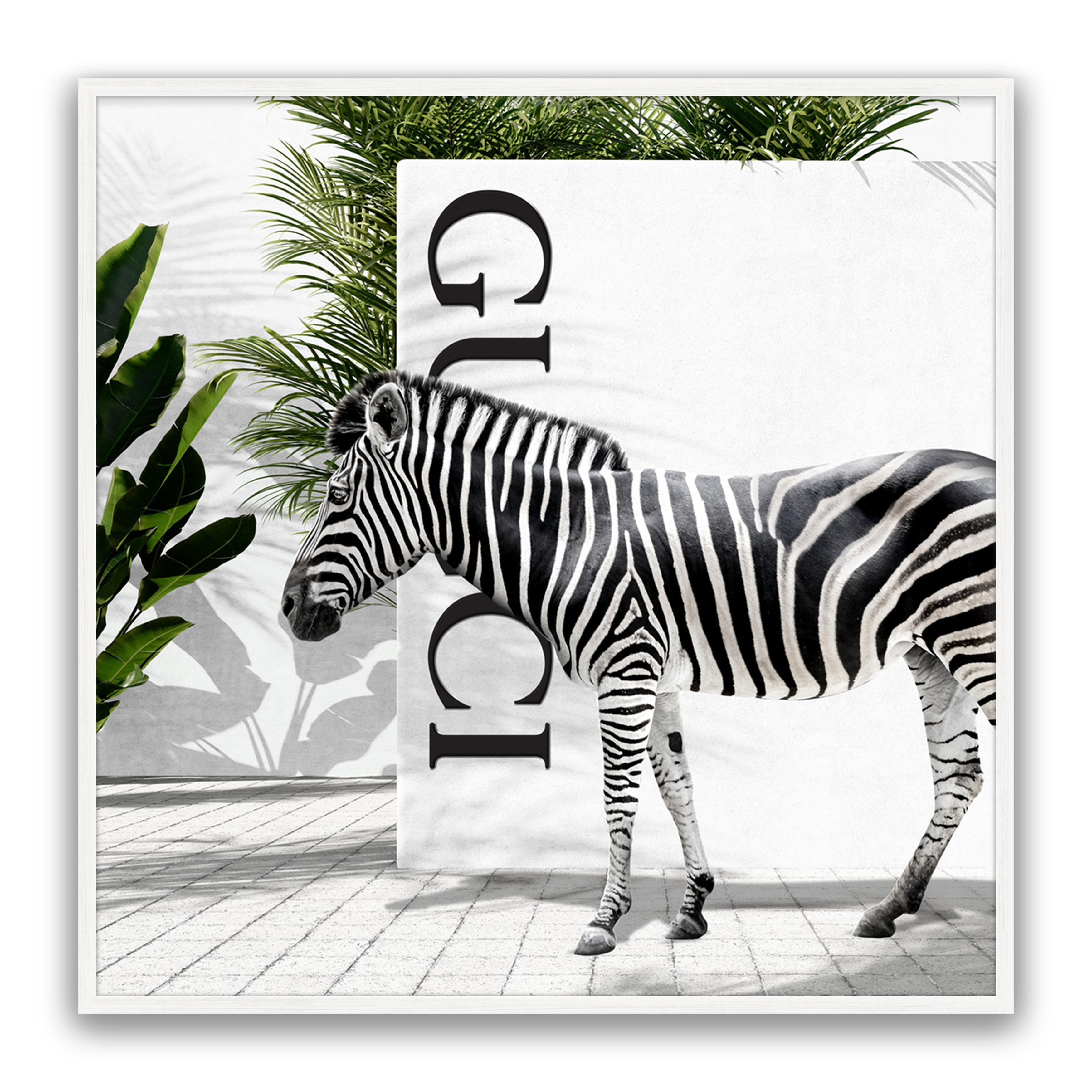 Reggie