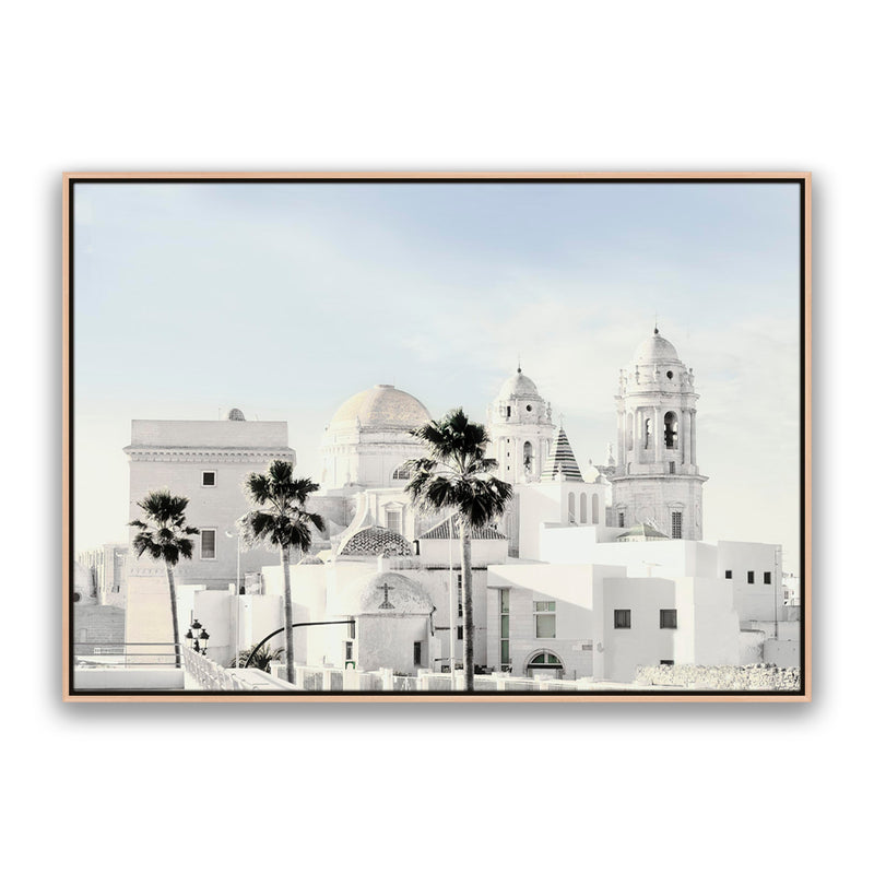 Arabia