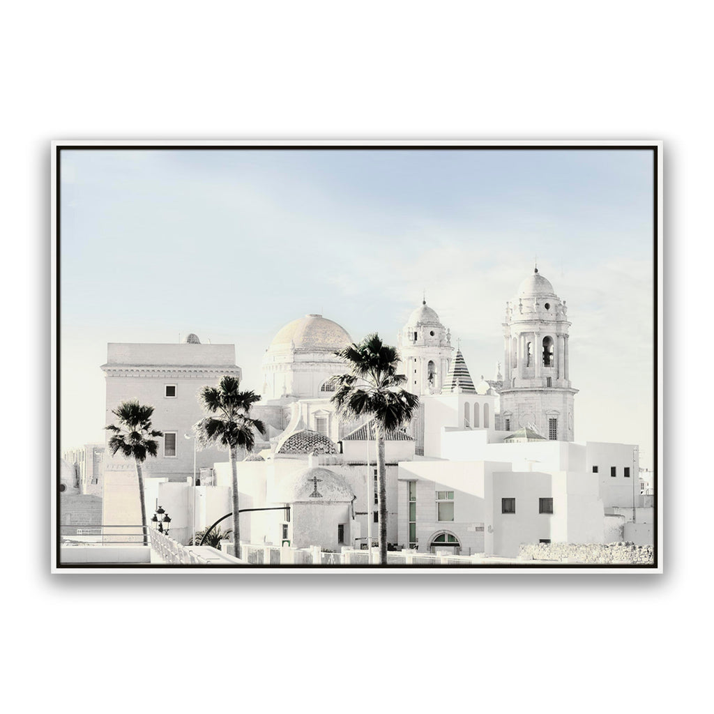 Arabia