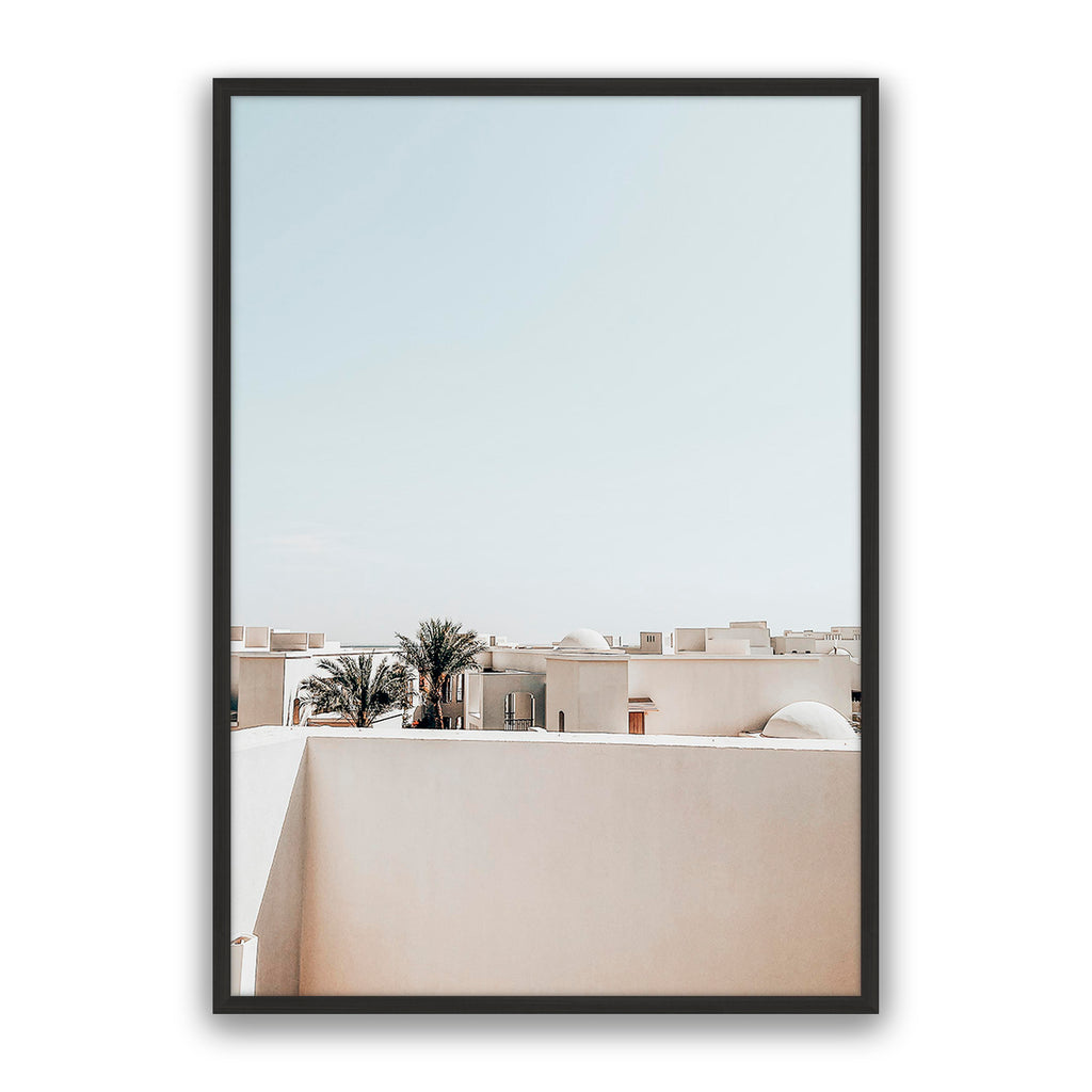 White City
