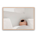Paros Pot