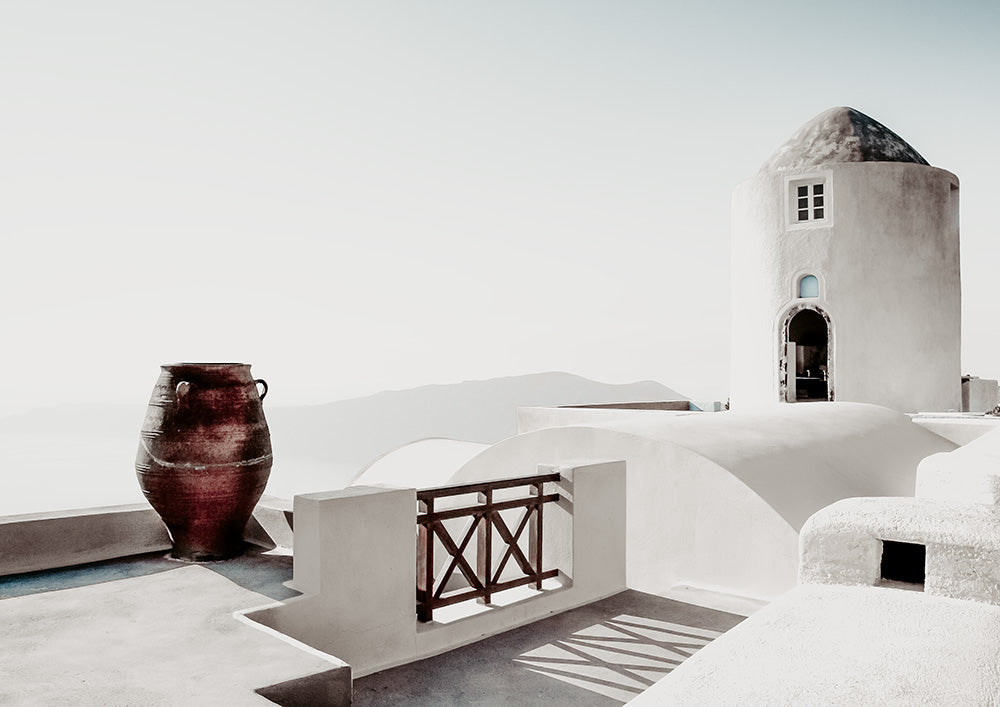 Paros
