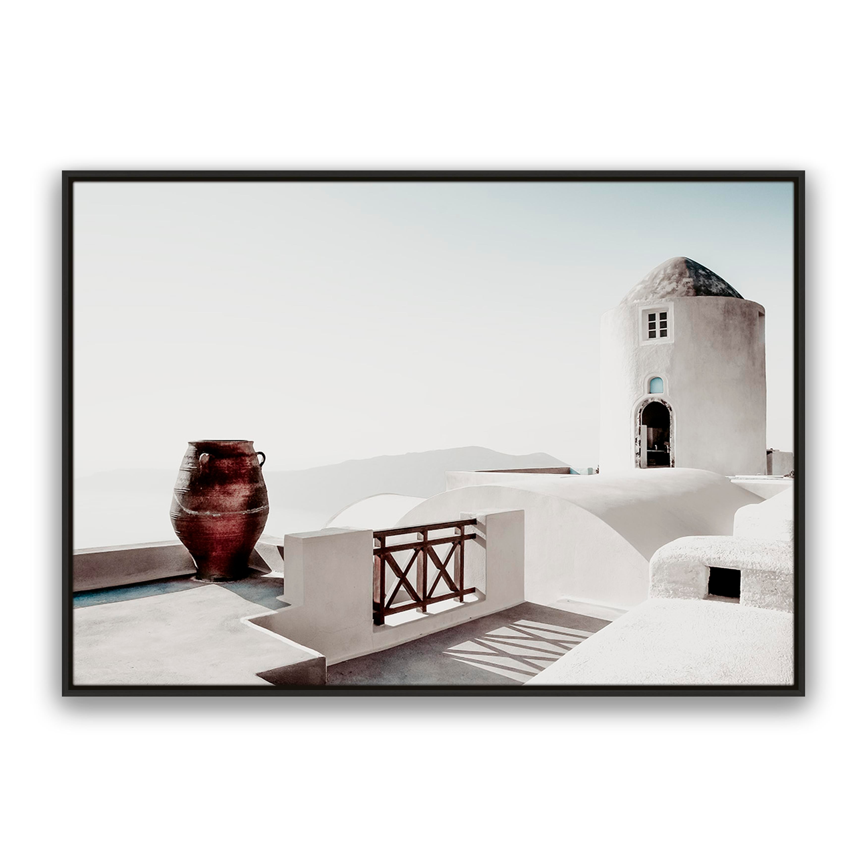 Paros