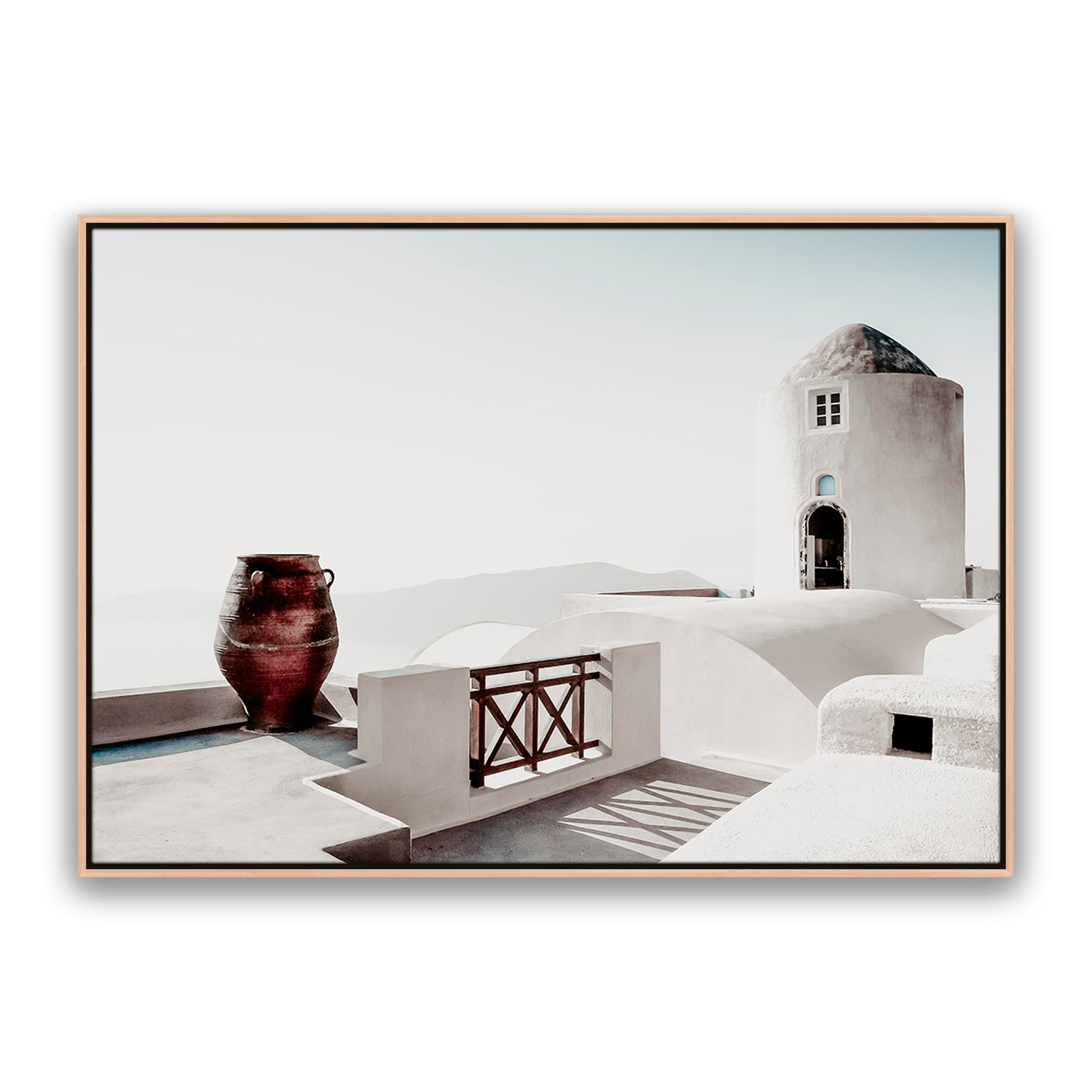 Paros