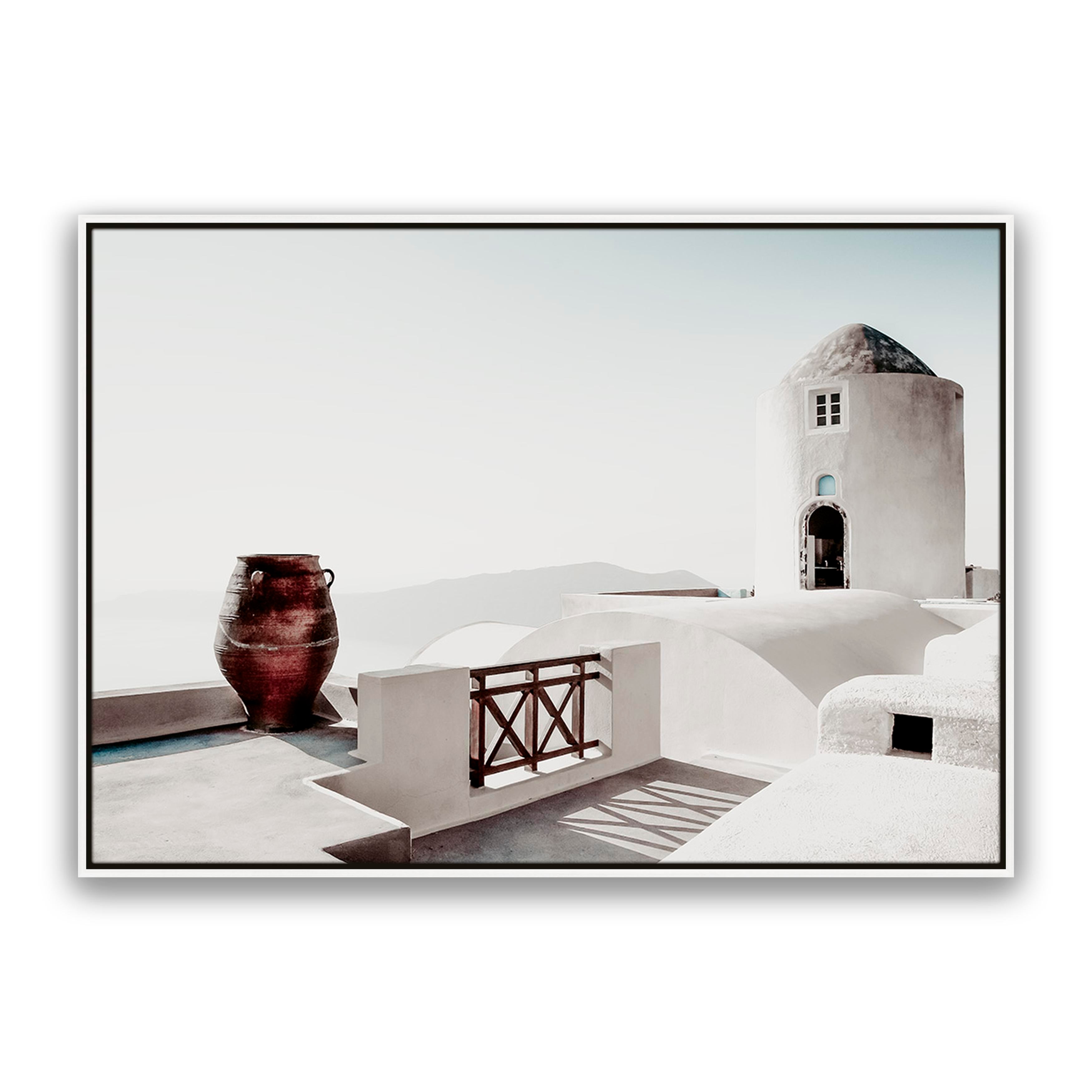 Paros