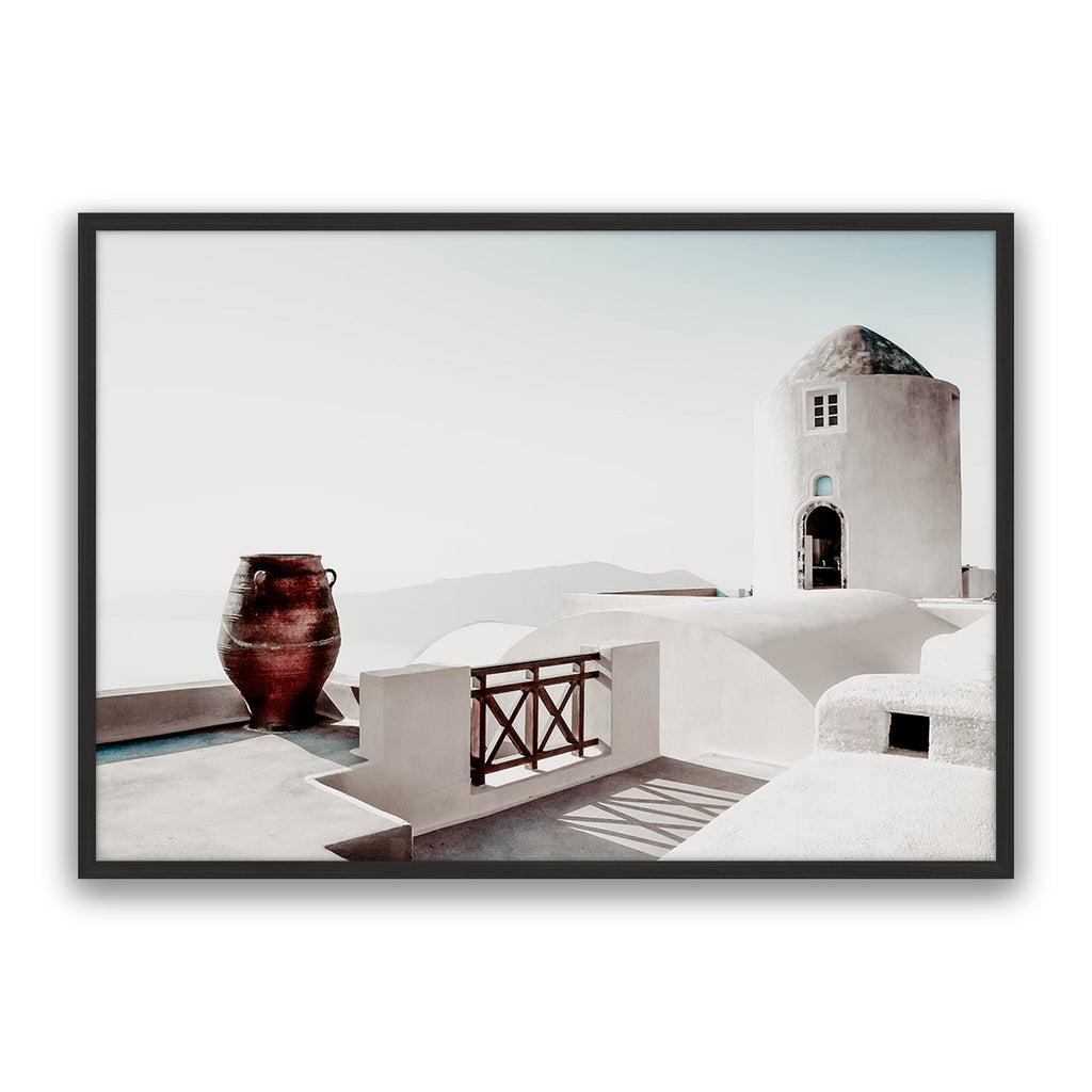 Paros