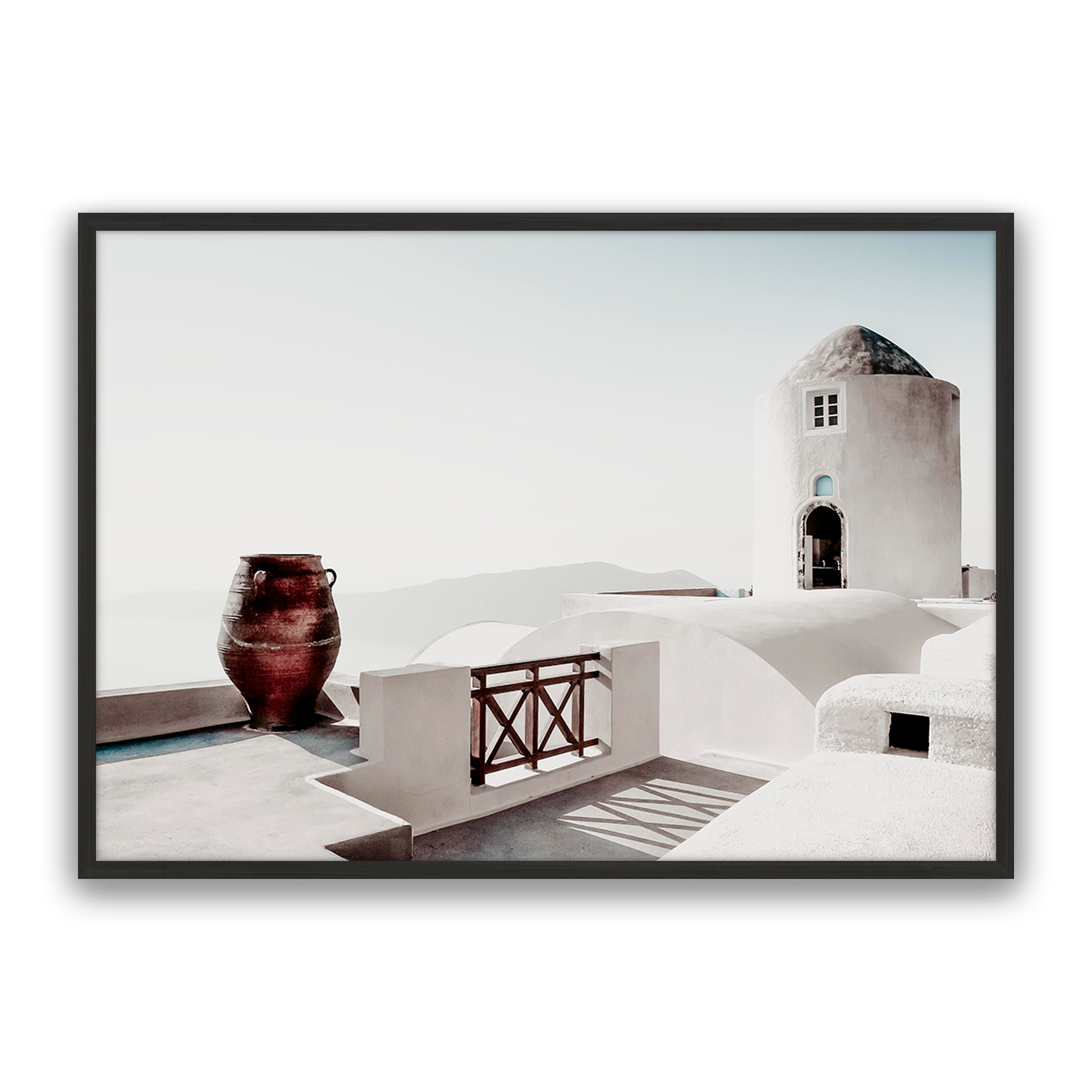 Paros