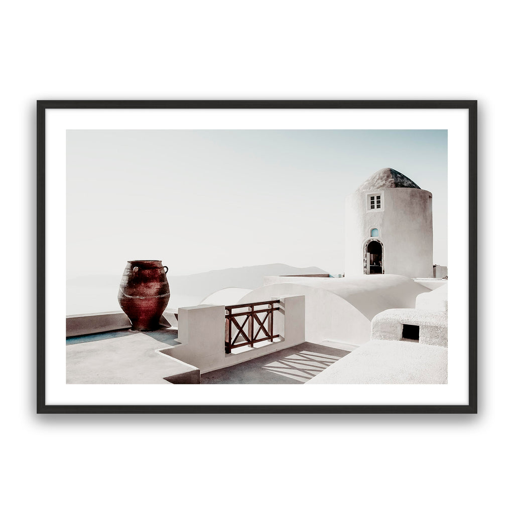 Paros