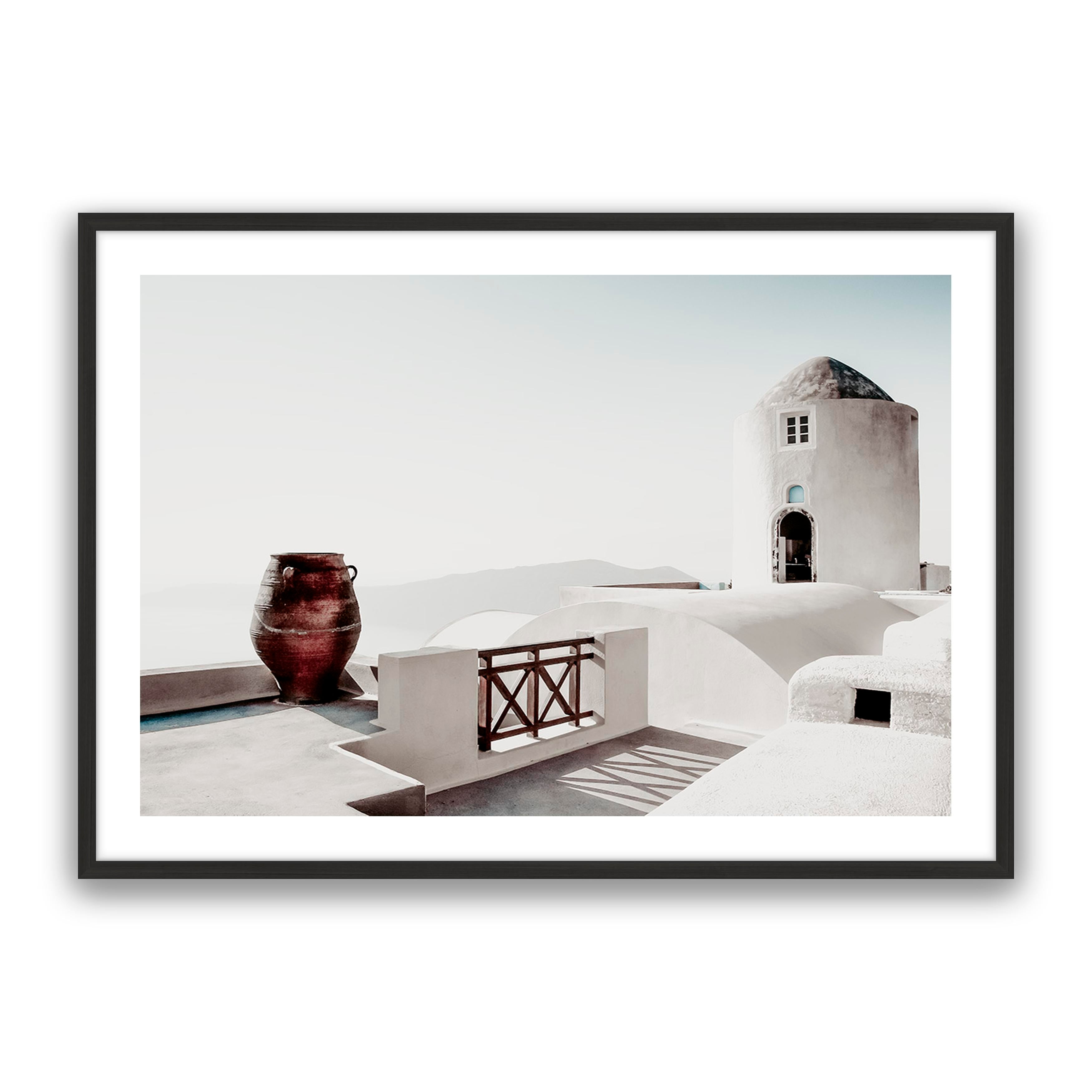 Paros