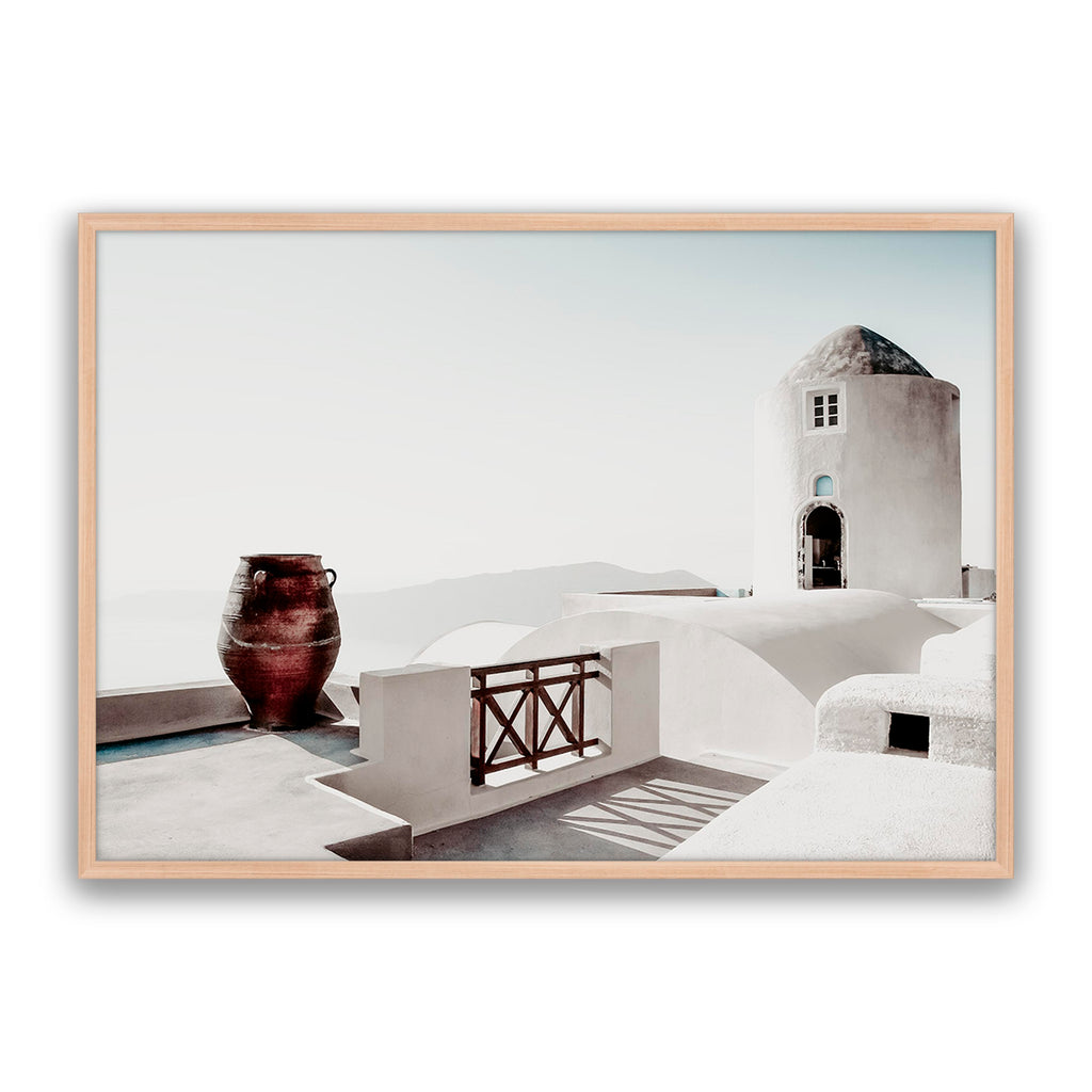 Paros