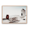 Paros