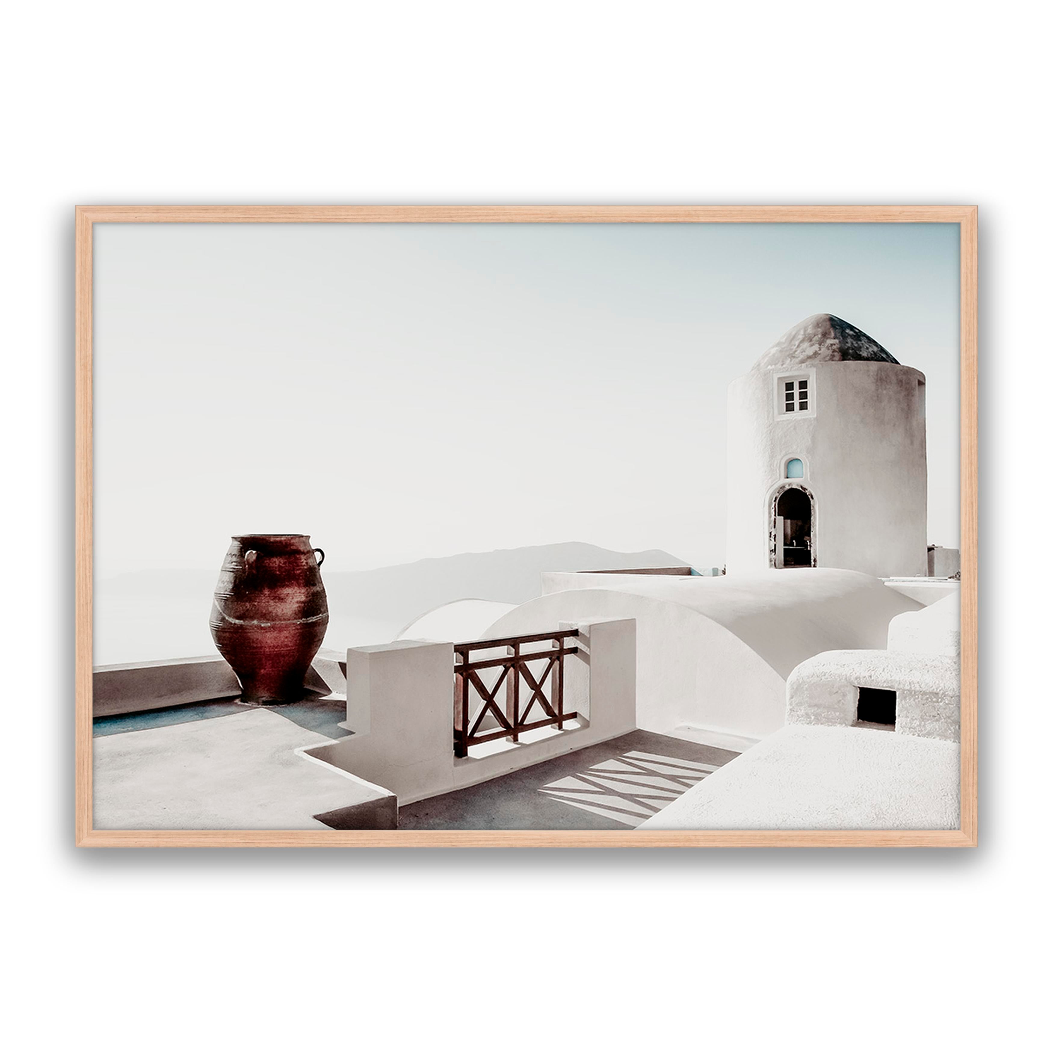 Paros