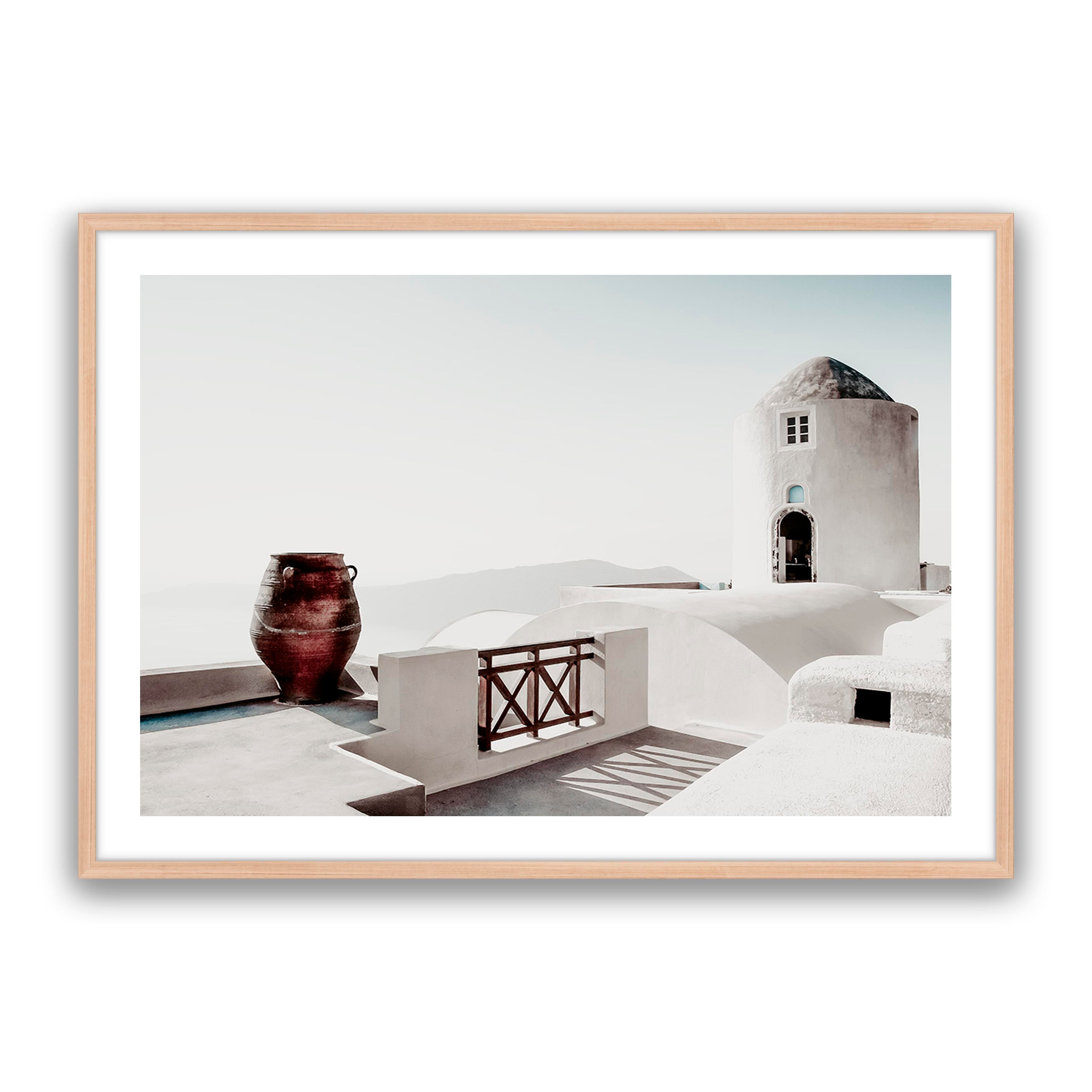 Paros