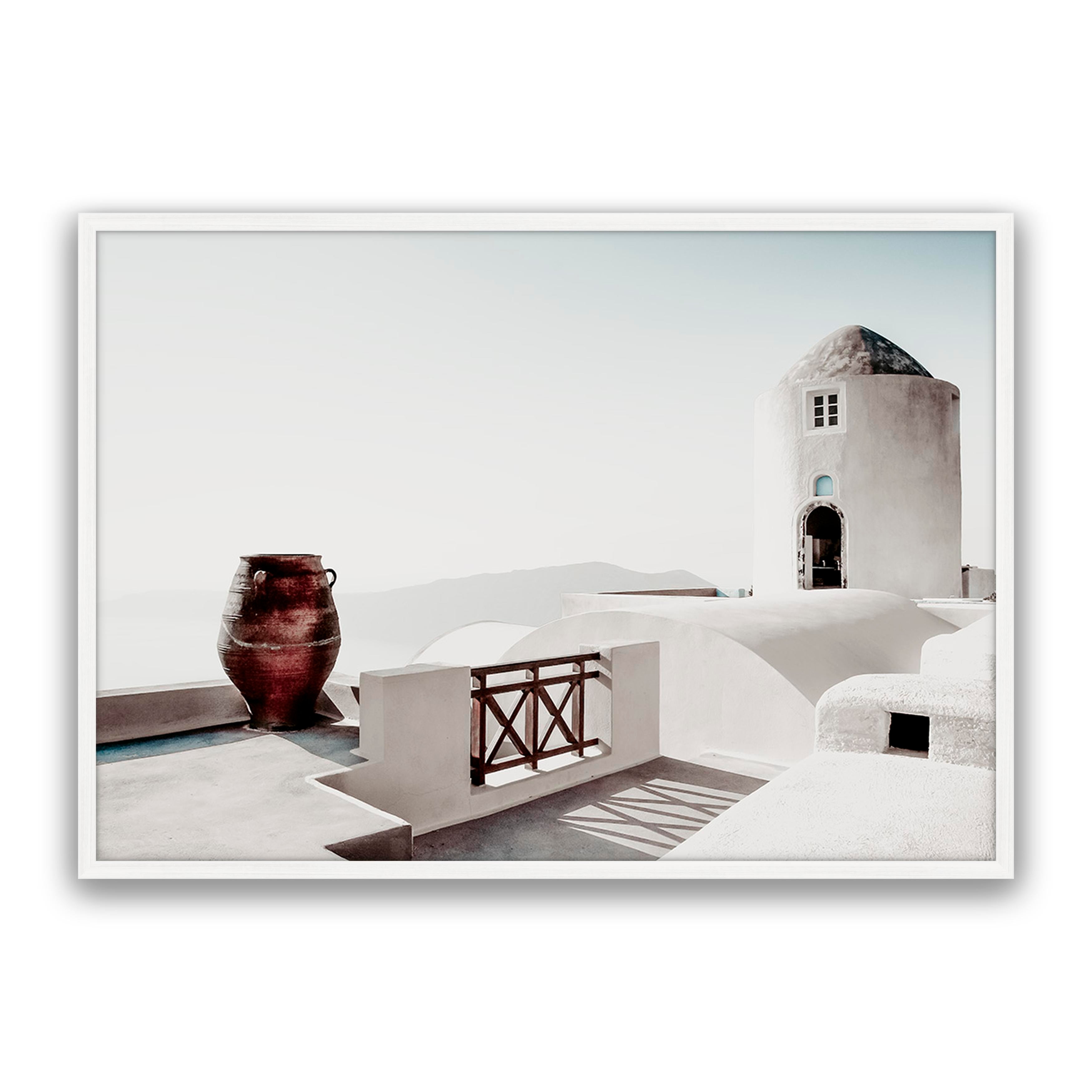 Paros