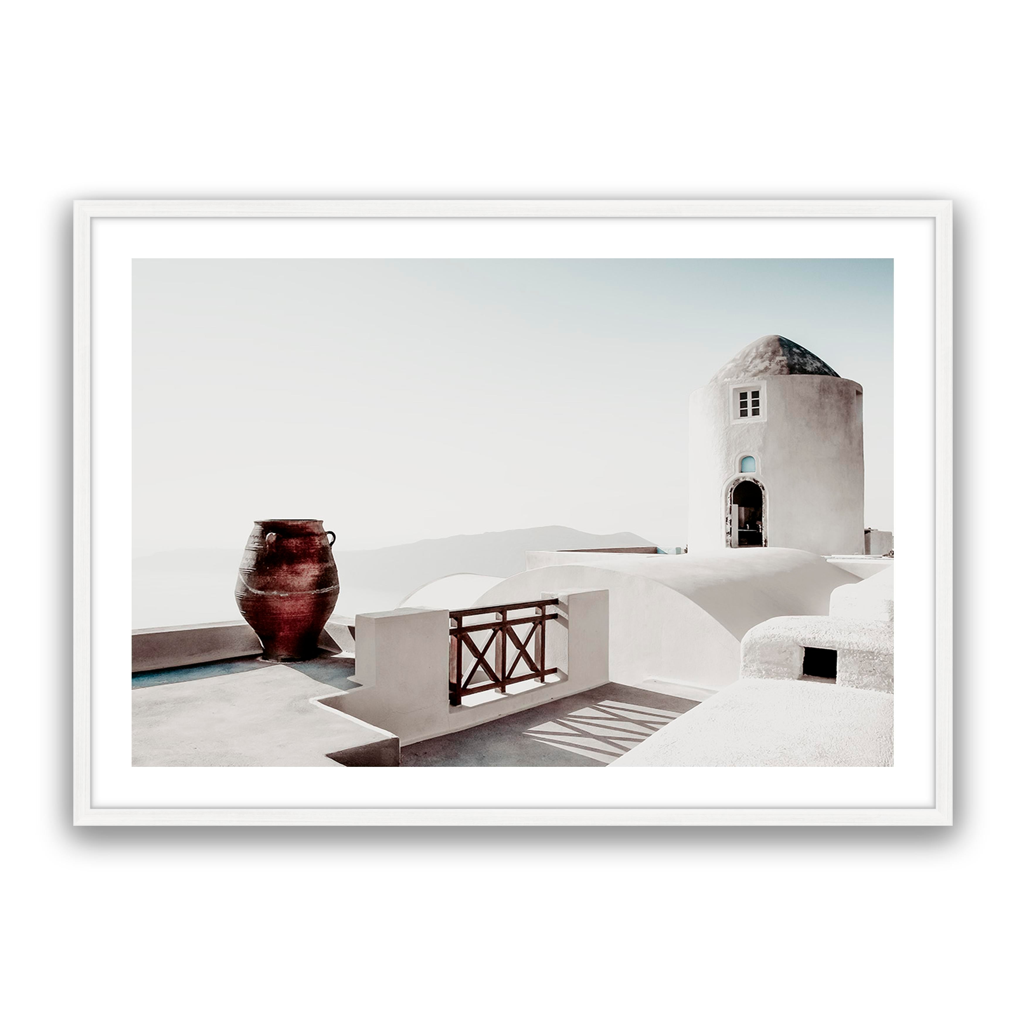 Paros