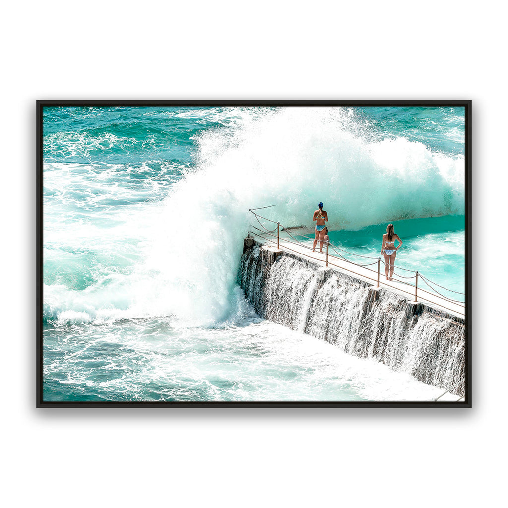 Bondi Splash