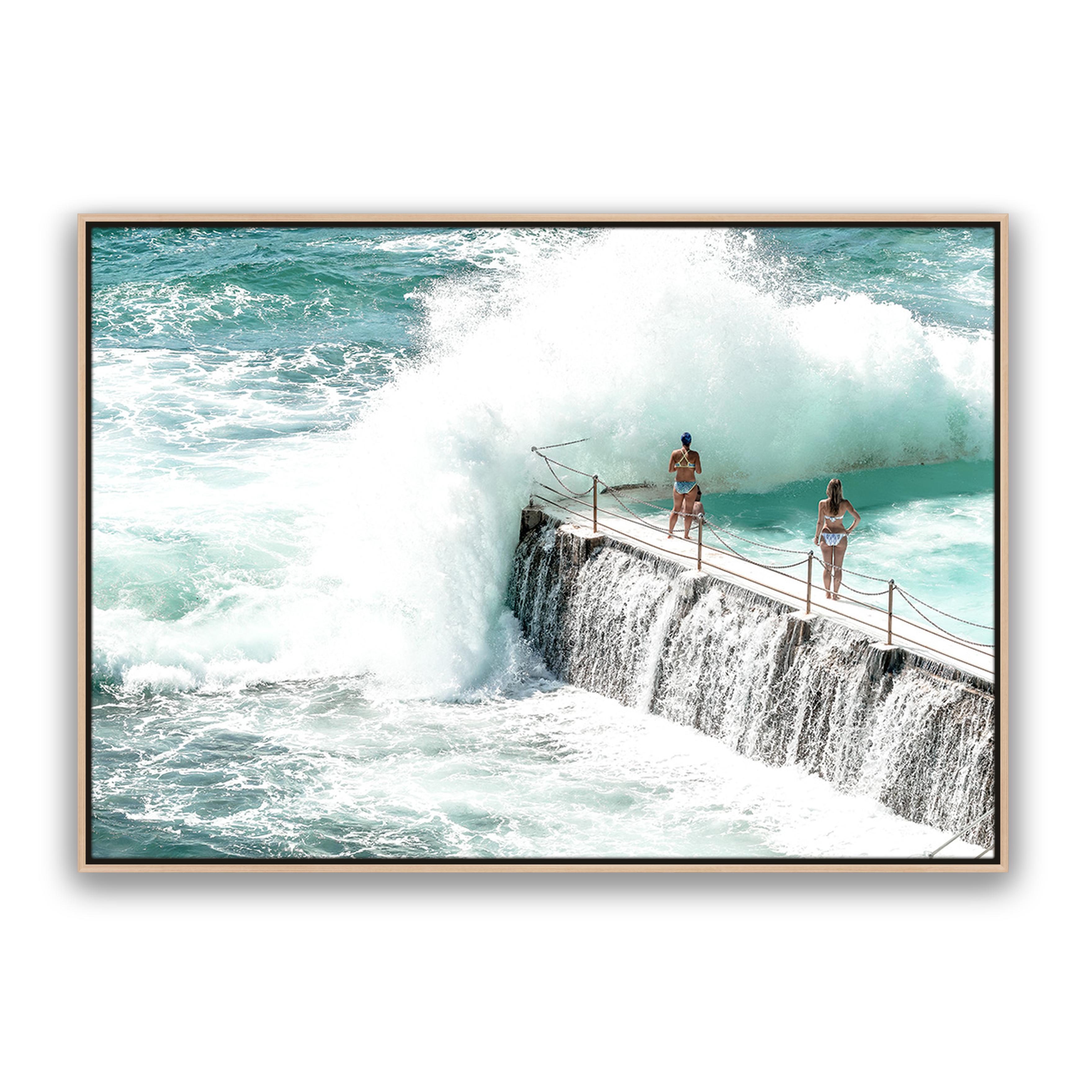 Bondi Splash