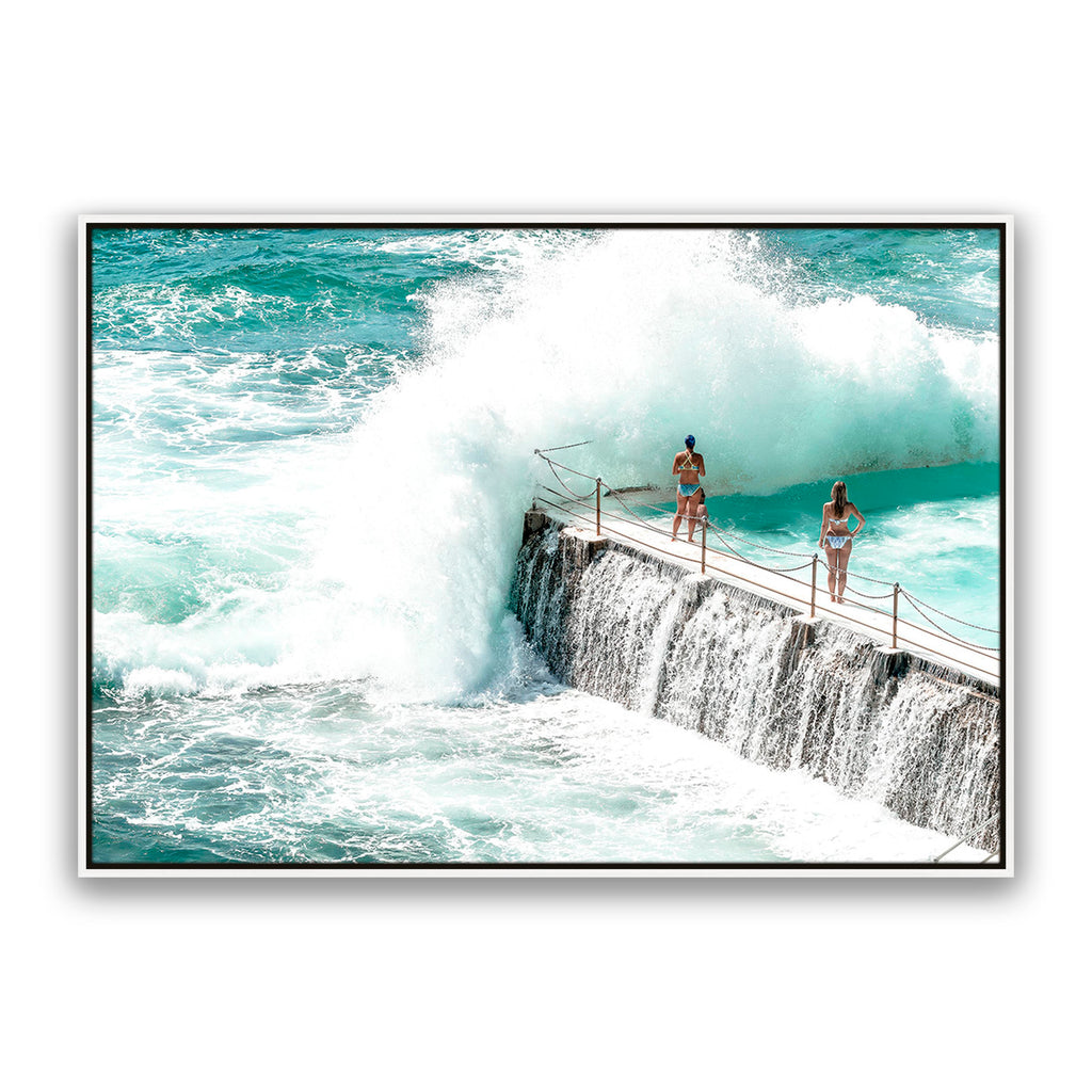 Bondi Splash