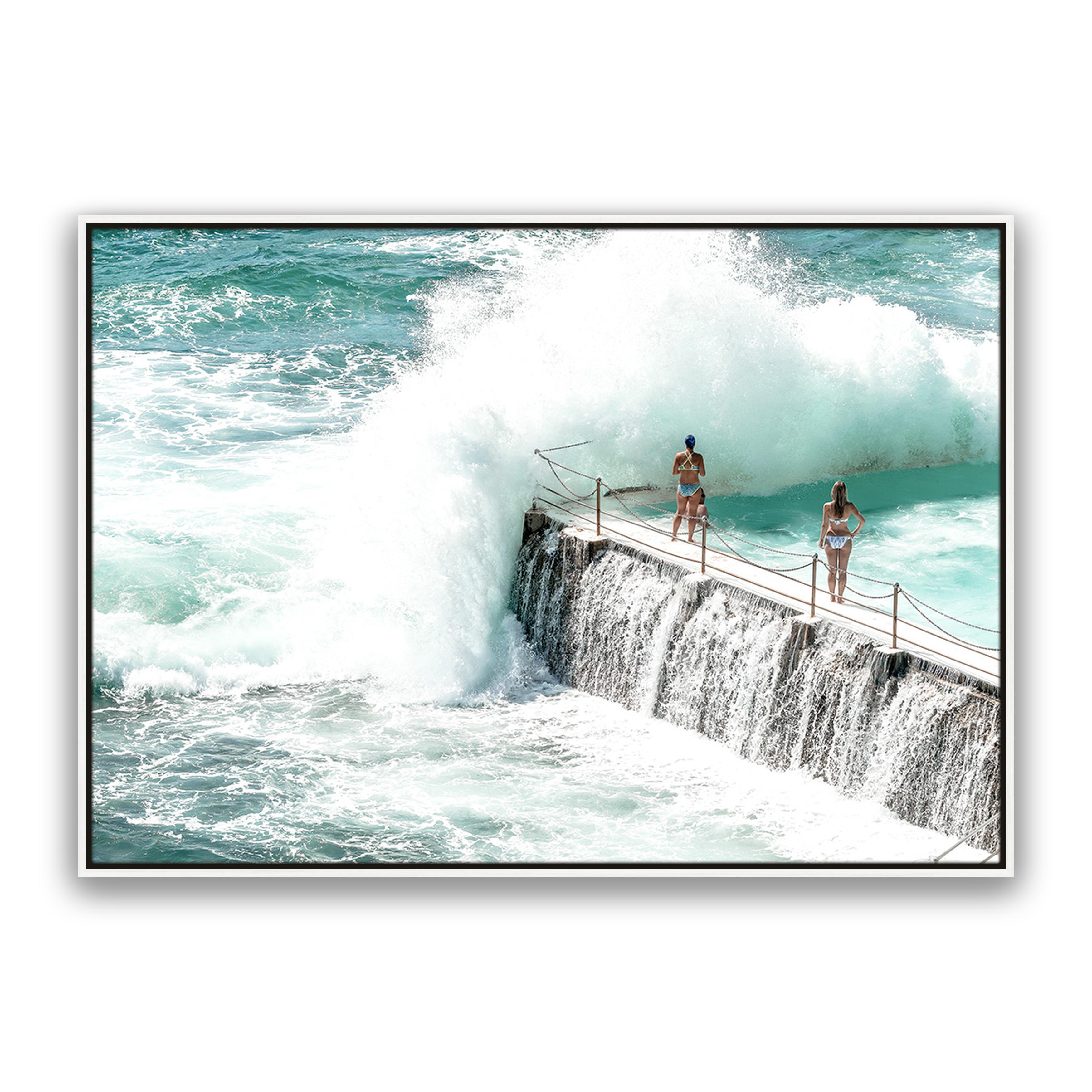 Bondi Splash
